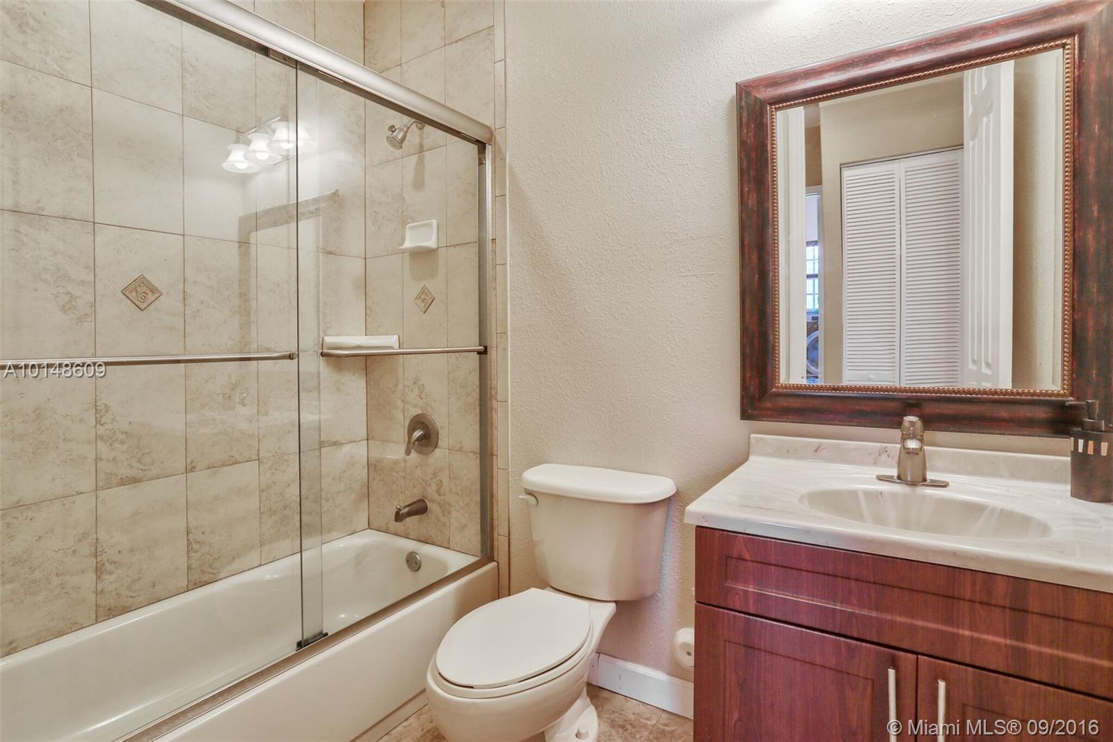 Bonanza Ranch Estates - Residential