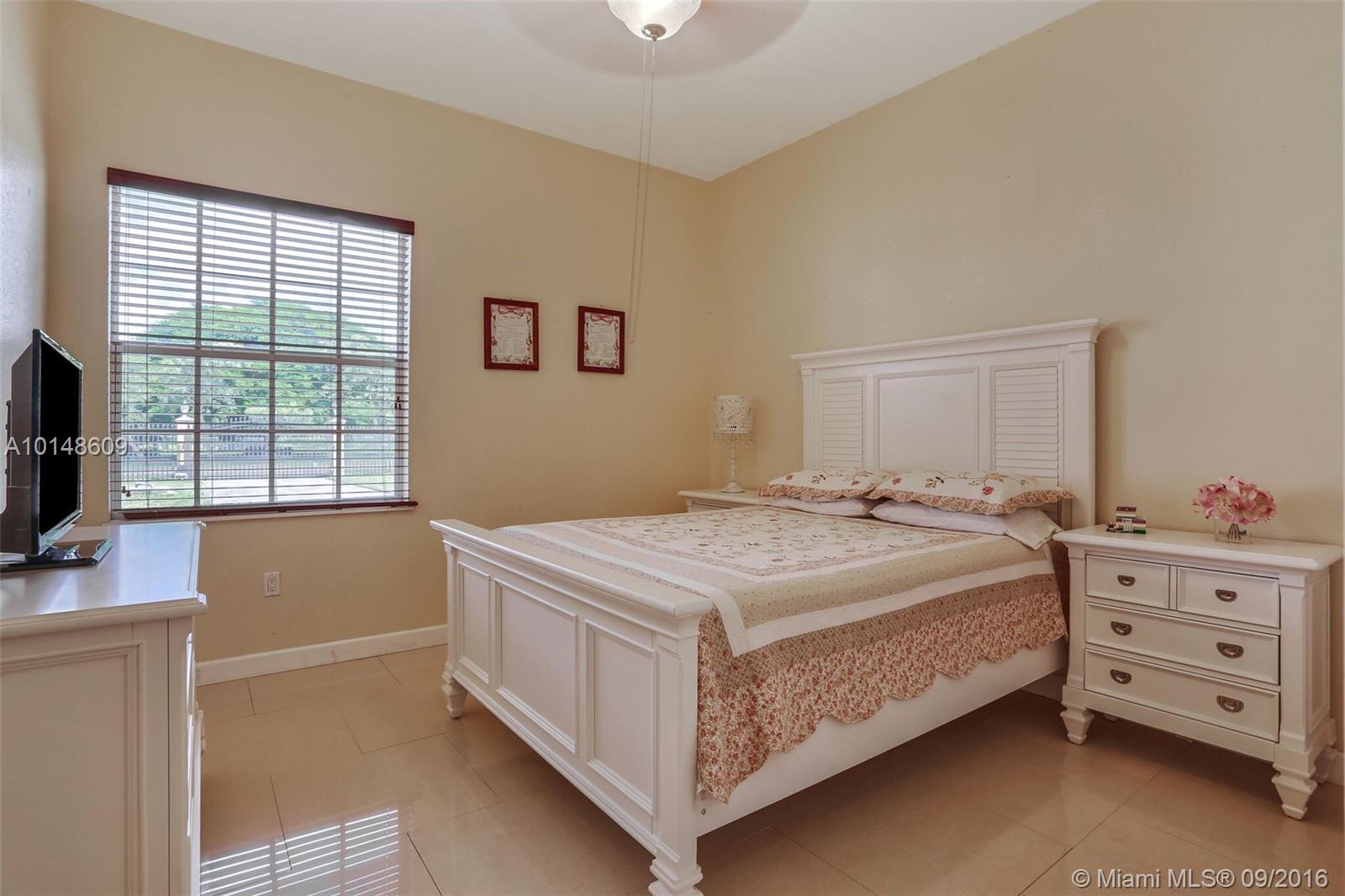 Bonanza Ranch Estates - Residential