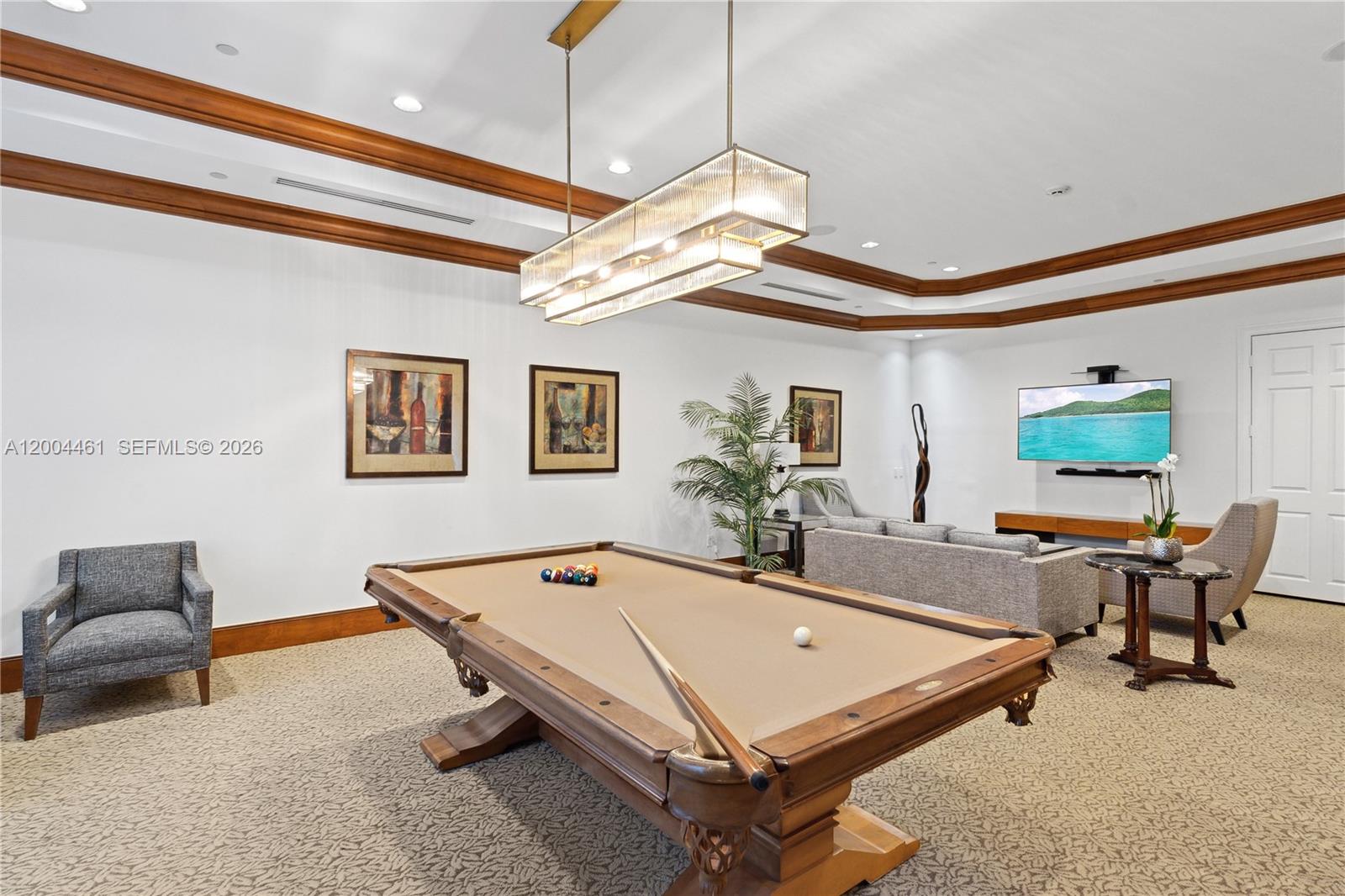 13621 Deering Bay Dr 304