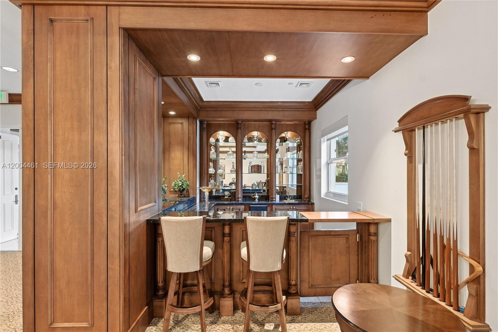 13621 Deering Bay Dr 304