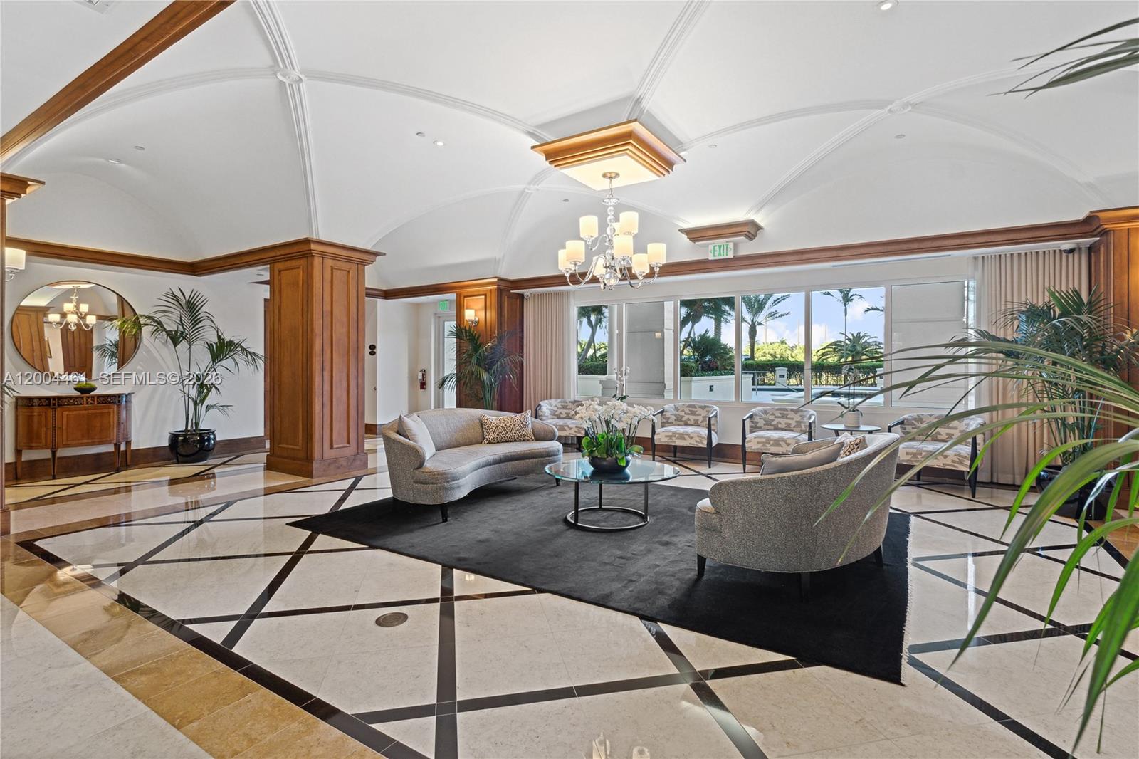 13621 Deering Bay Dr 304