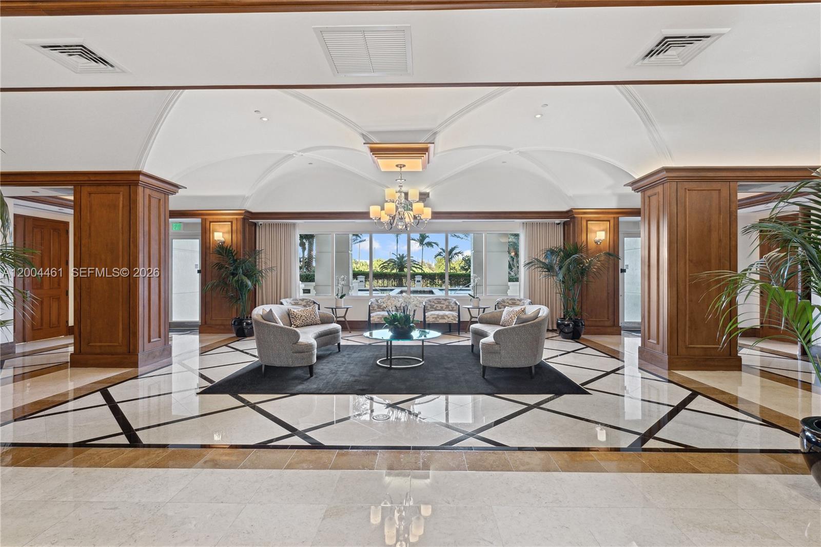 13621 Deering Bay Dr 304