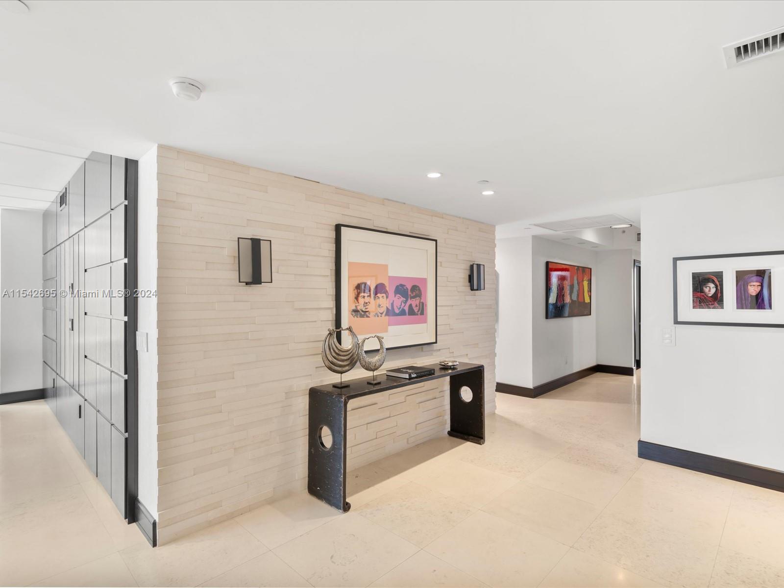 ACQUALINA OCEAN RESIDENCE - Residential