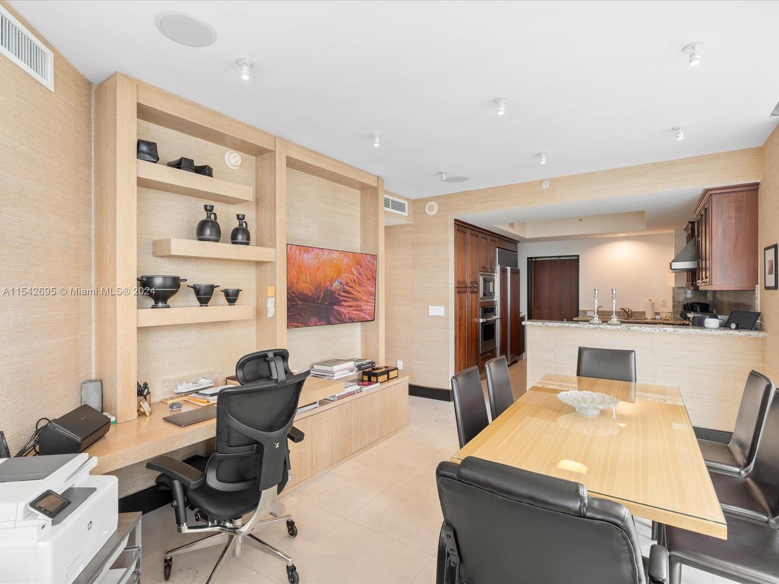 ACQUALINA OCEAN RESIDENCE - Residential