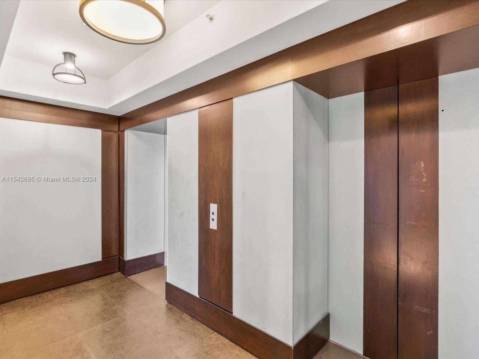 ACQUALINA OCEAN RESIDENCE - Residential