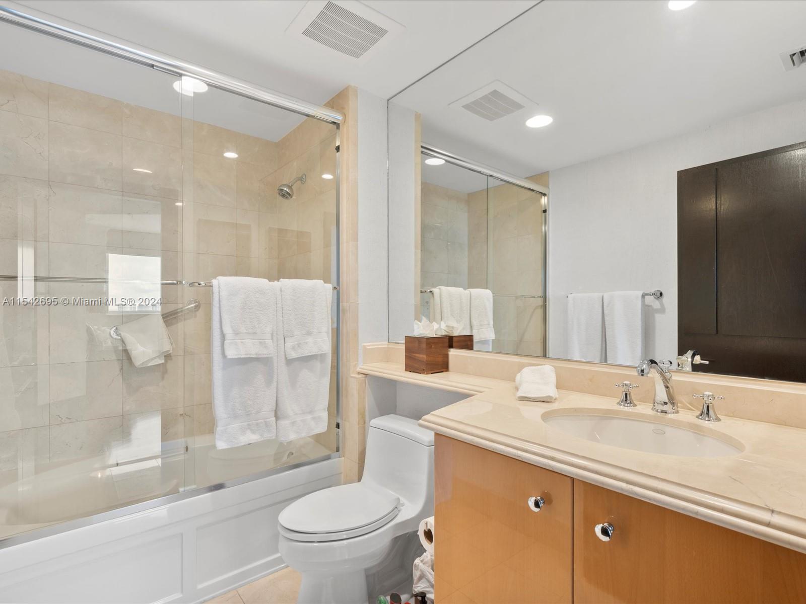 ACQUALINA OCEAN RESIDENCE - Residential