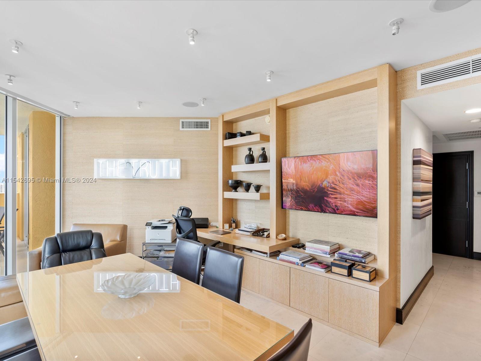 ACQUALINA OCEAN RESIDENCE - Residential