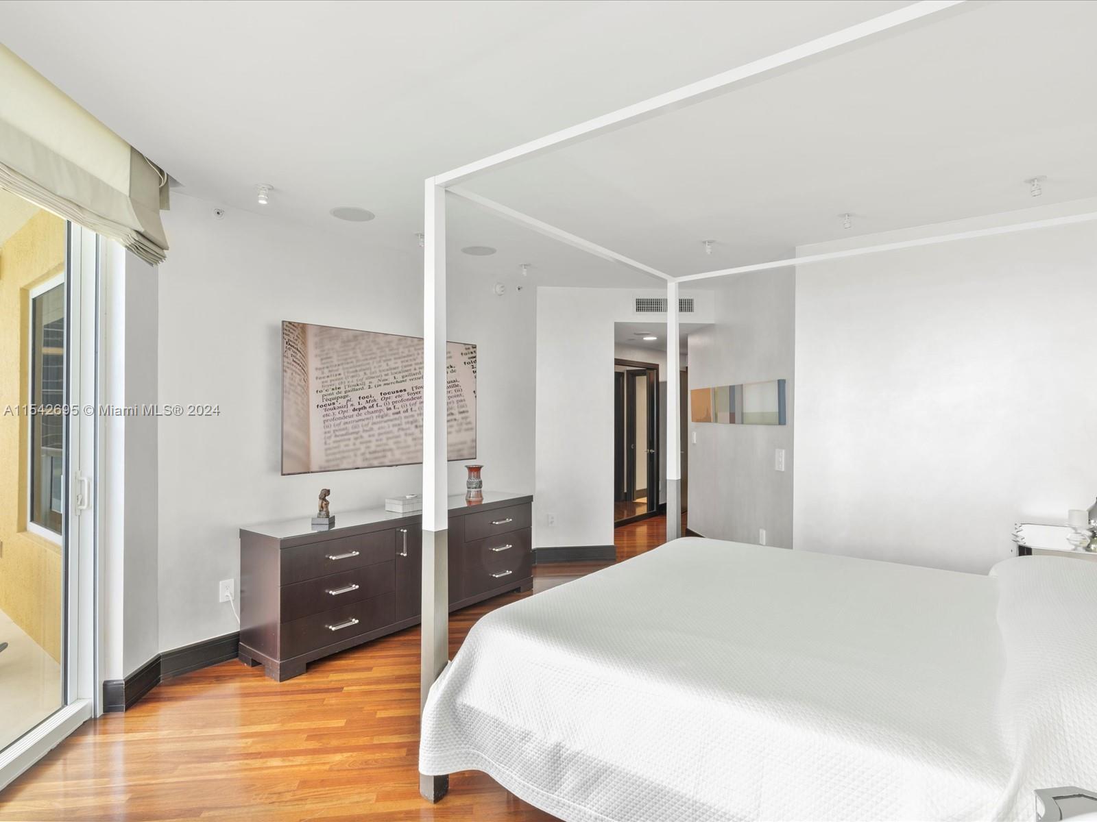 ACQUALINA OCEAN RESIDENCE - Residential