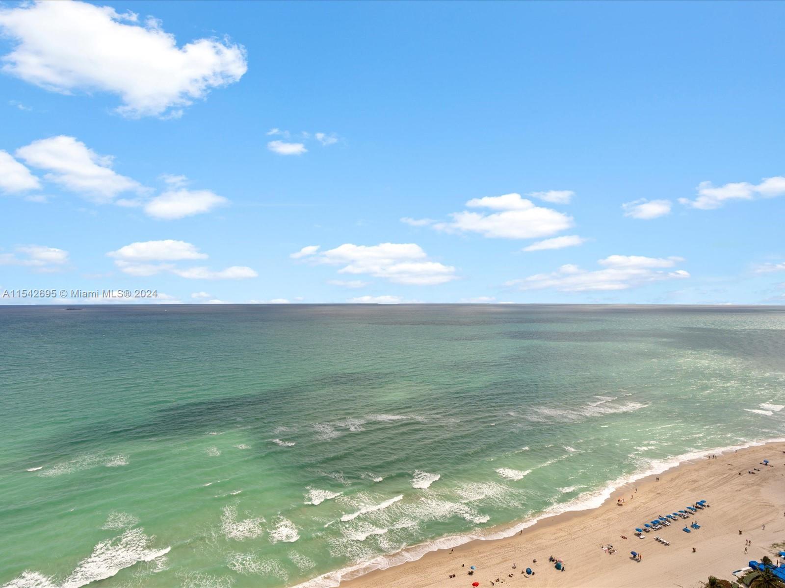 ACQUALINA OCEAN RESIDENCE - Residential