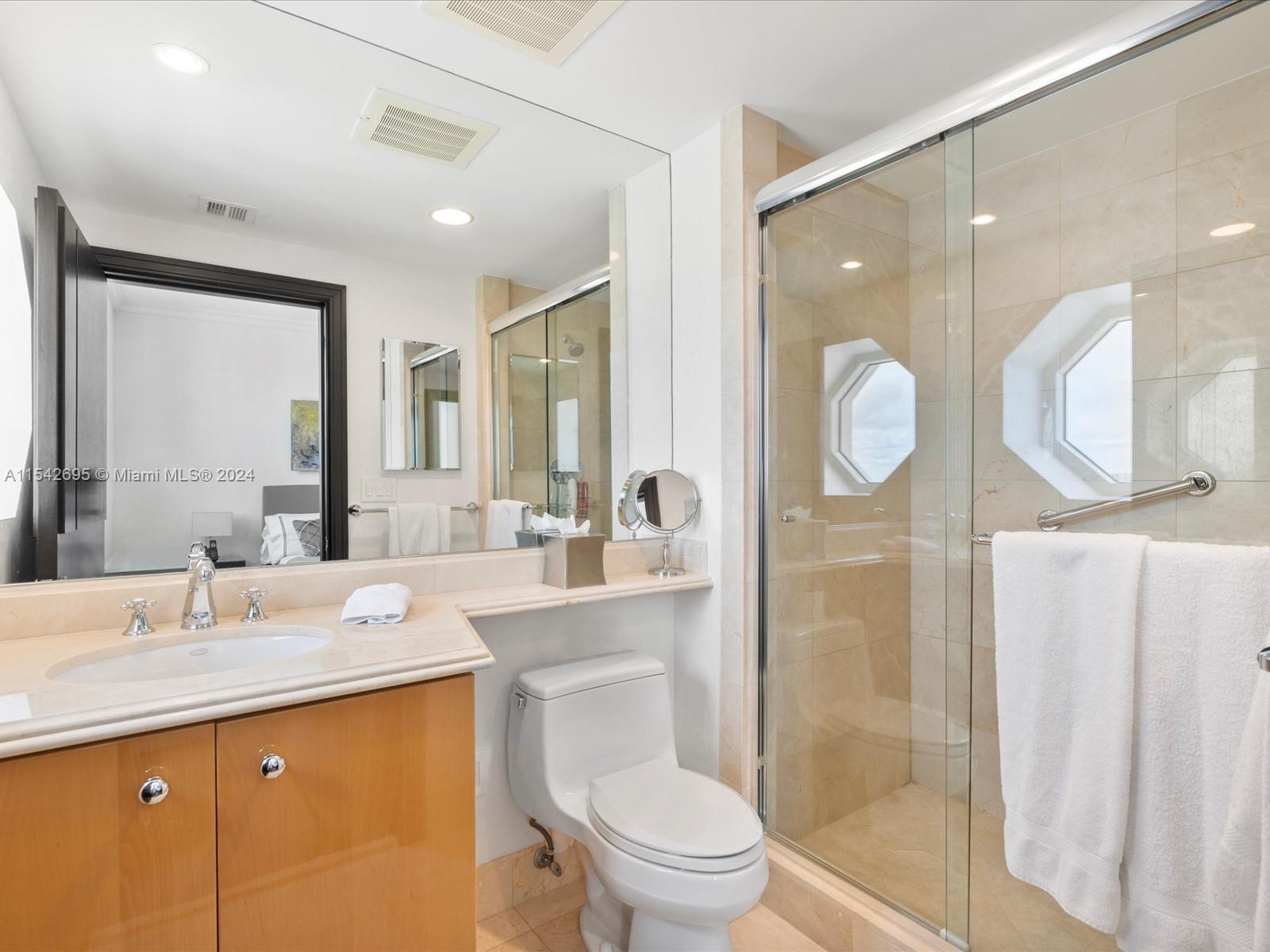 ACQUALINA OCEAN RESIDENCE - Residential