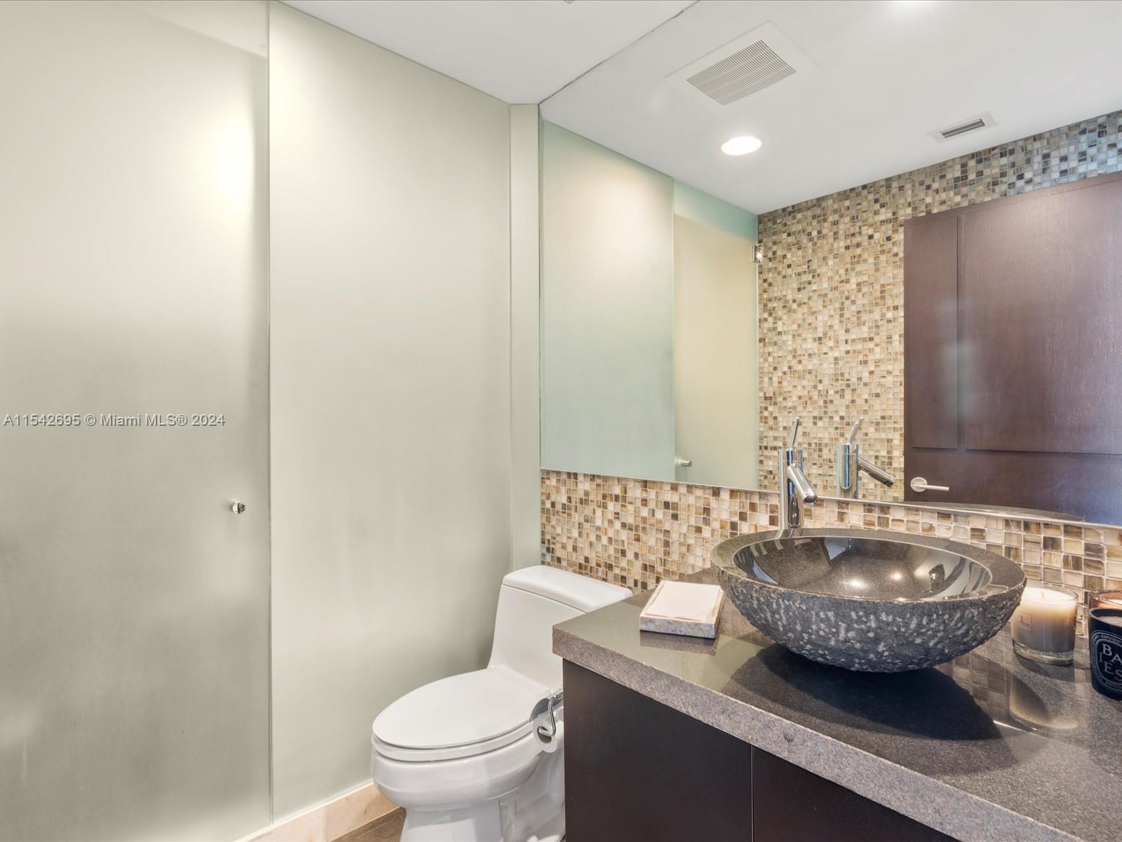 ACQUALINA OCEAN RESIDENCE - Residential