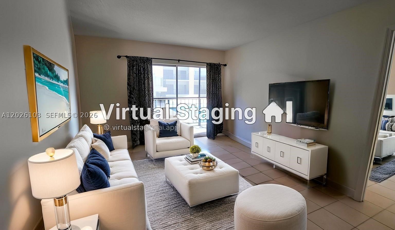 201 178th Dr 225, Sunny Isles Beach FL 33160