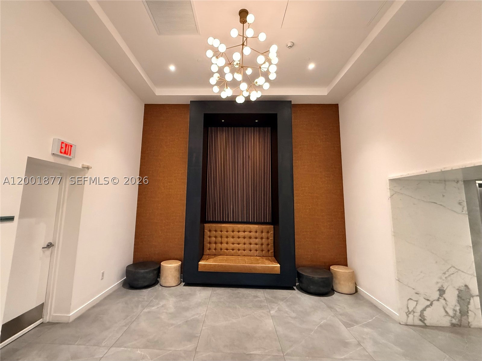 350 S Miami Ave 1601