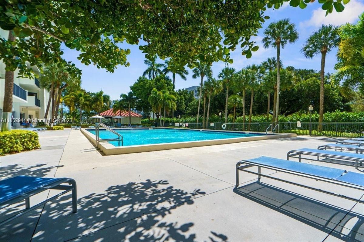 TOWER PORTSMOUTH AT PORT - Residential