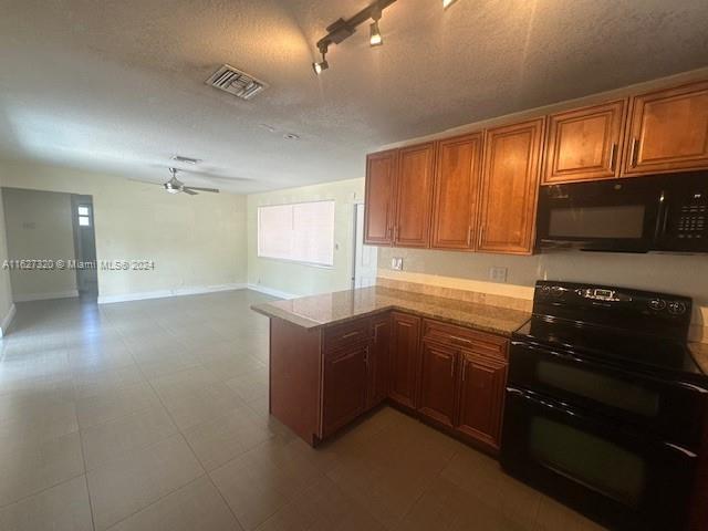 Rental Property at 801 Ne 50th Ct -, Deerfield Beach, Broward County, Florida - Bedrooms: 3 
Bathrooms: 1  - $2,600 MO.