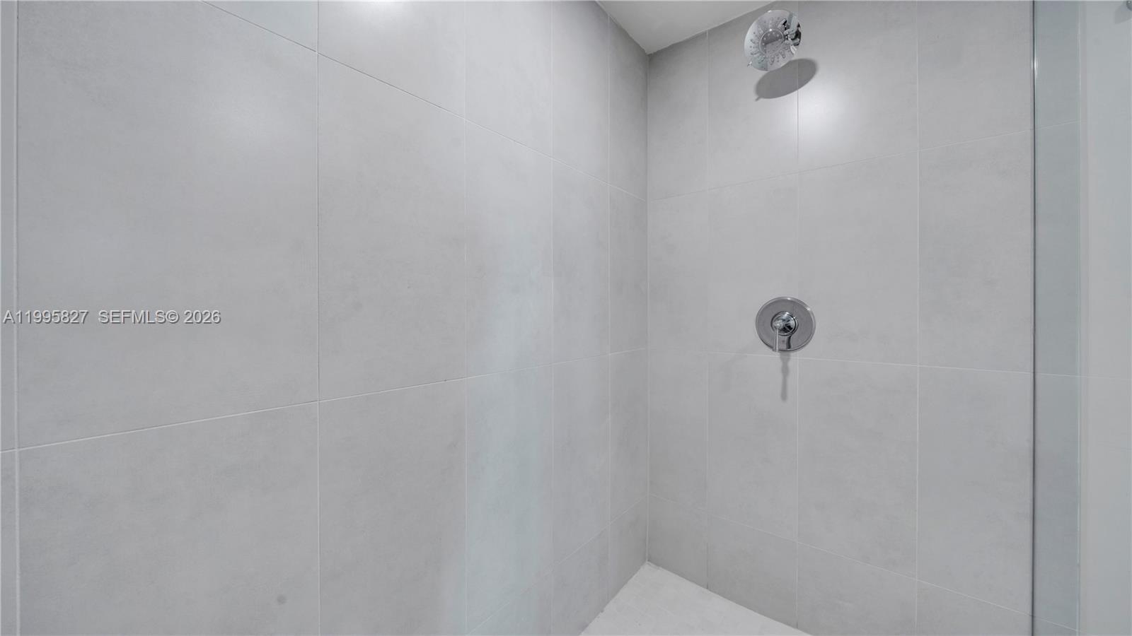 The Hamilton - Residential Lease