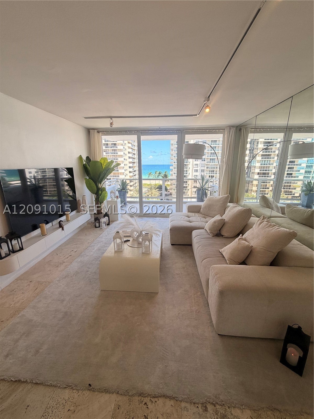 5700 Collins Ave 9B