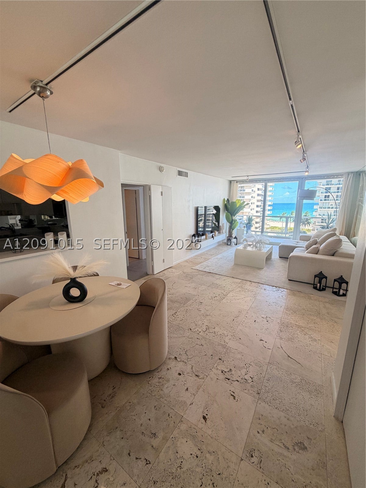 5700 Collins Ave 9B