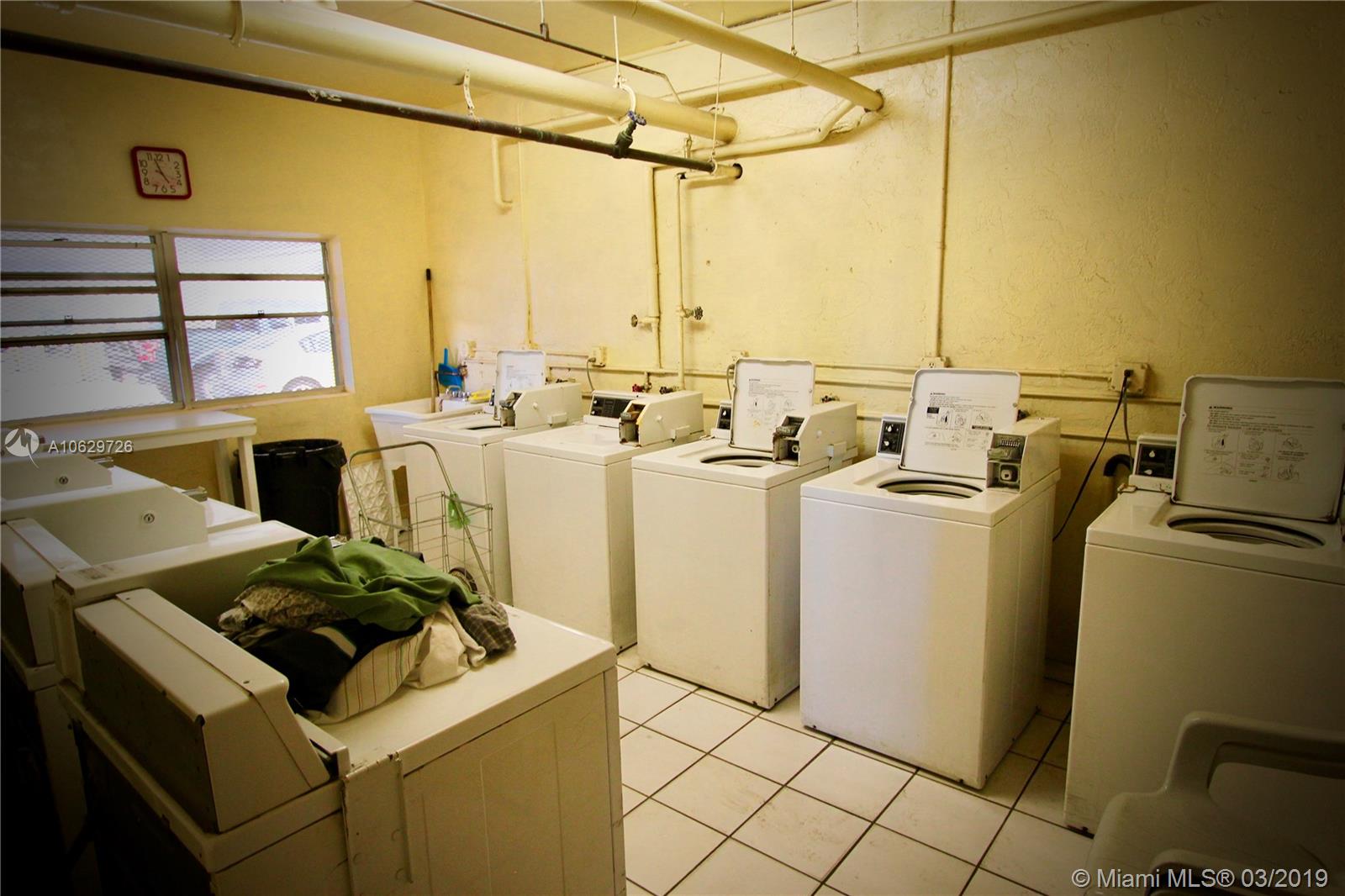 12590 CORONADO TOWERS CON - Residential