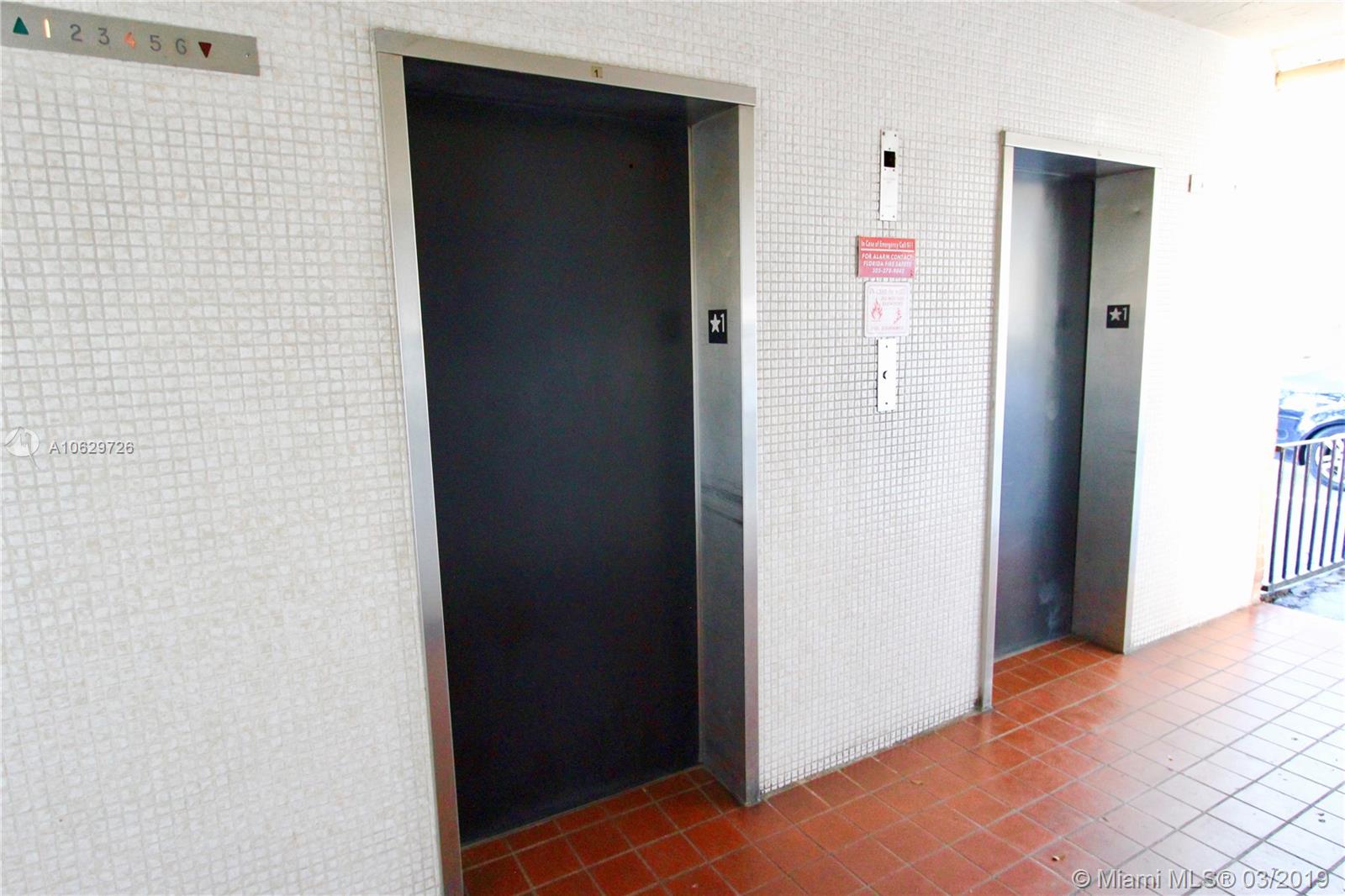 12590 CORONADO TOWERS CON - Residential