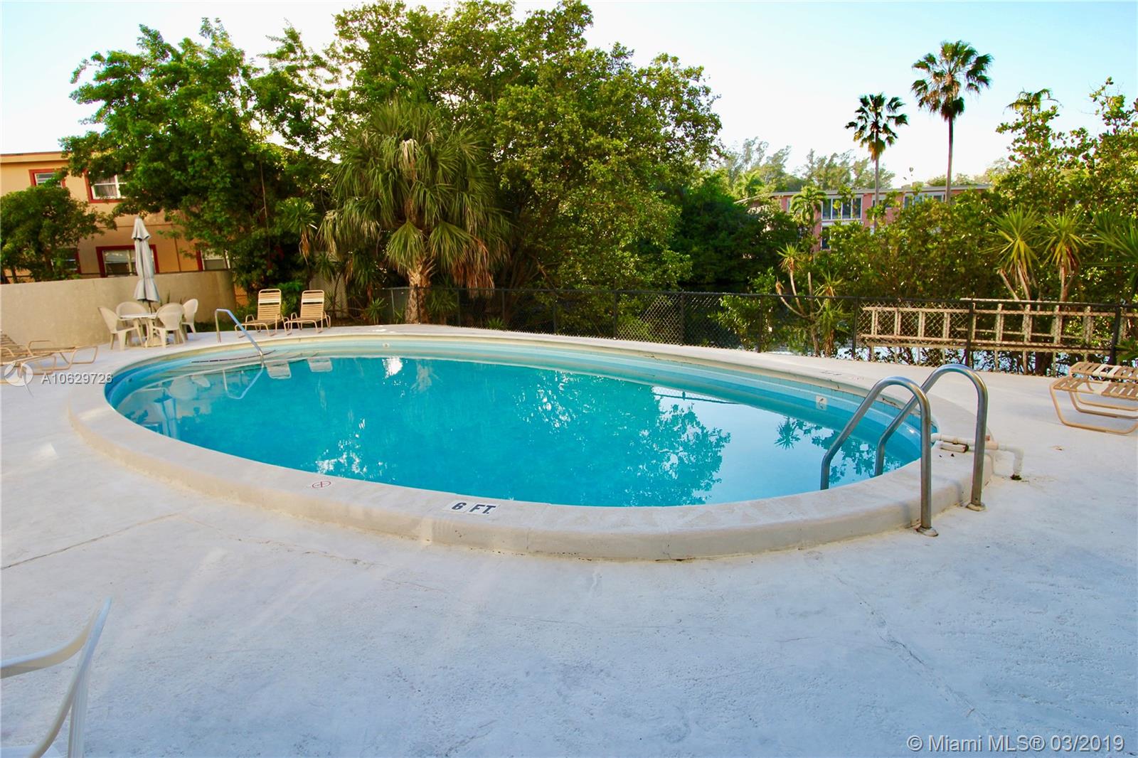 12590 CORONADO TOWERS CON - Residential