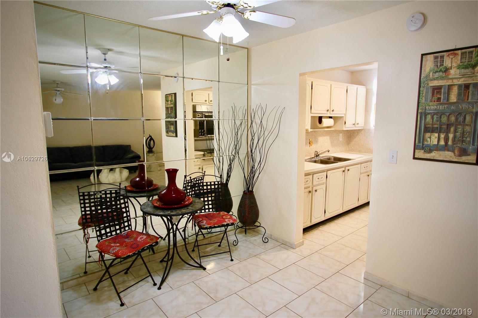 12590 CORONADO TOWERS CON - Residential