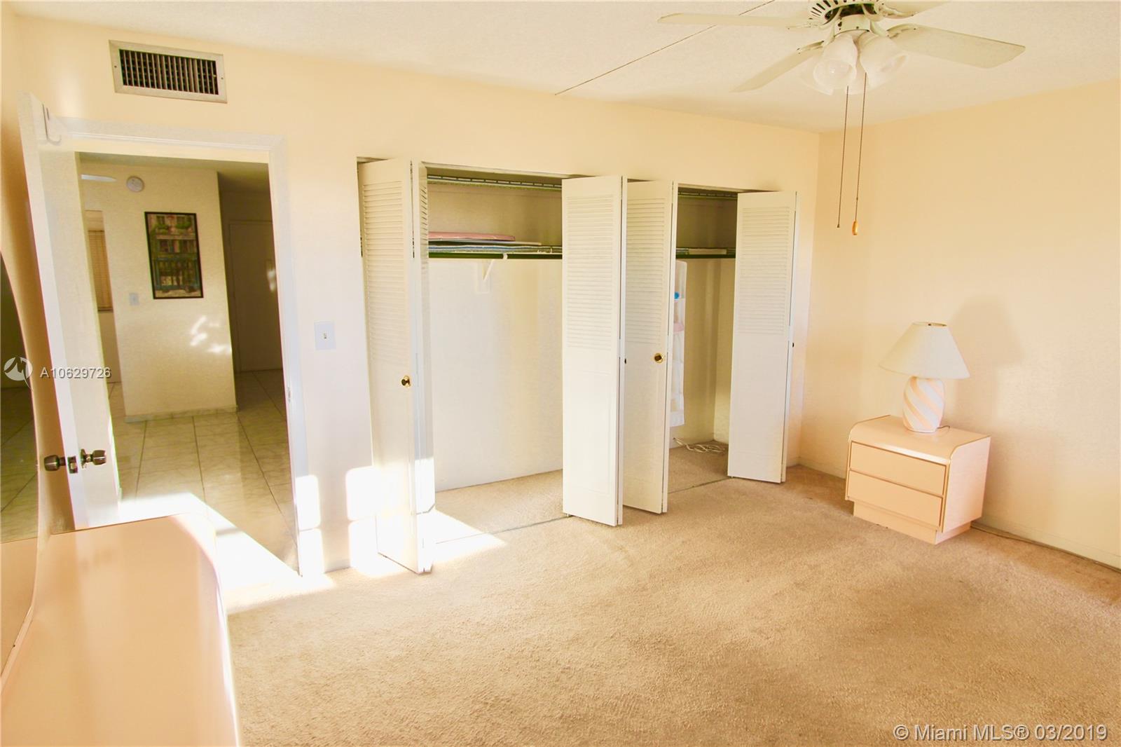 12590 CORONADO TOWERS CON - Residential