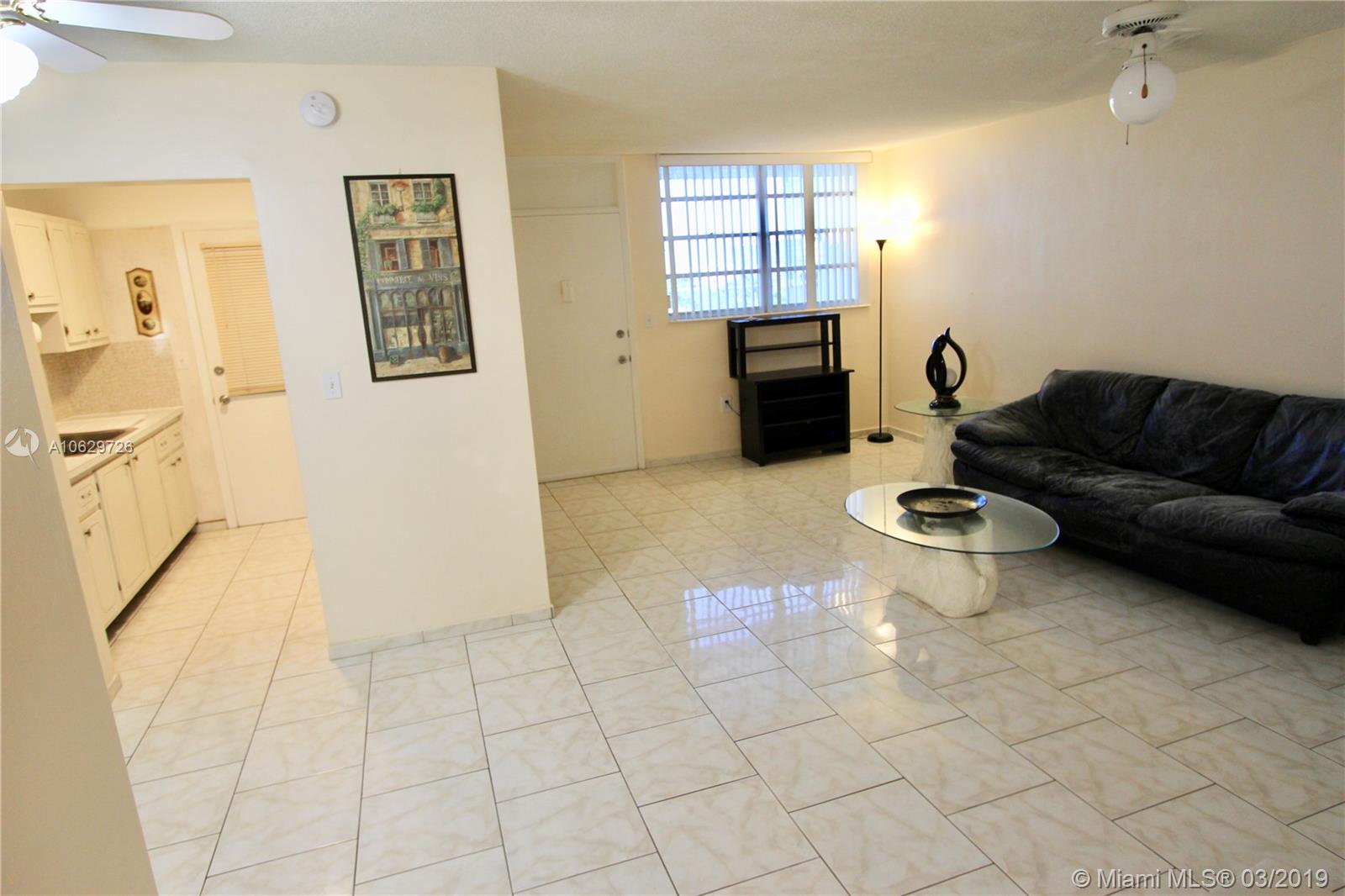 12590 CORONADO TOWERS CON - Residential
