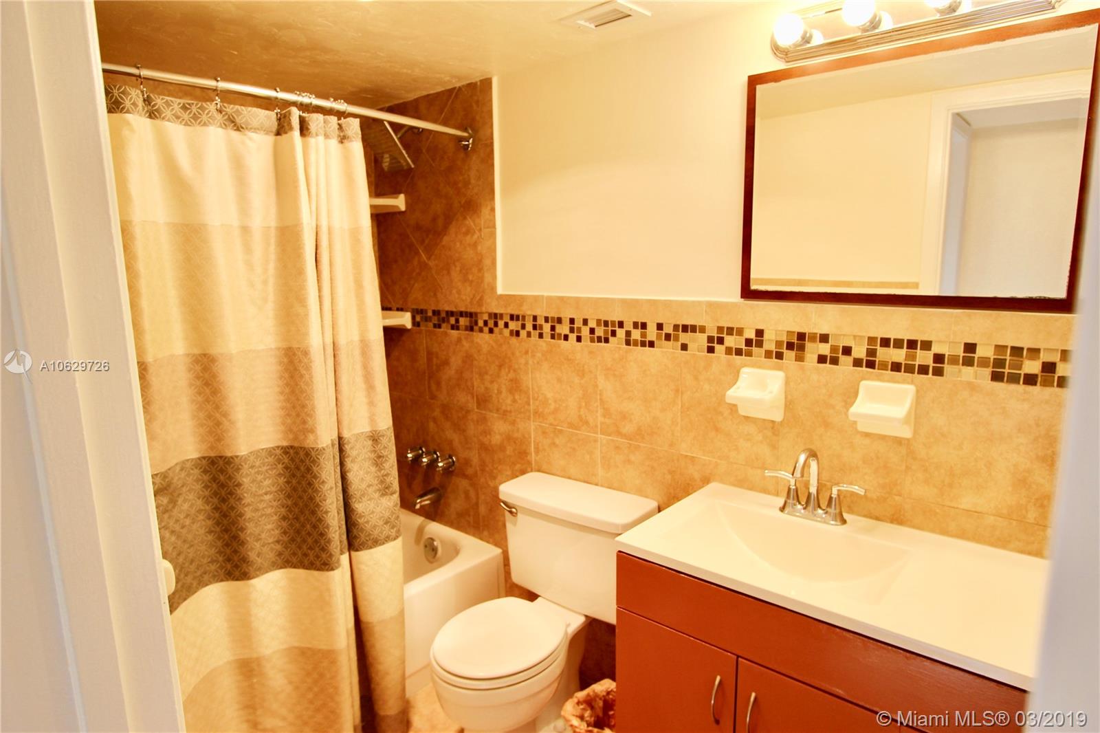 12590 CORONADO TOWERS CON - Residential