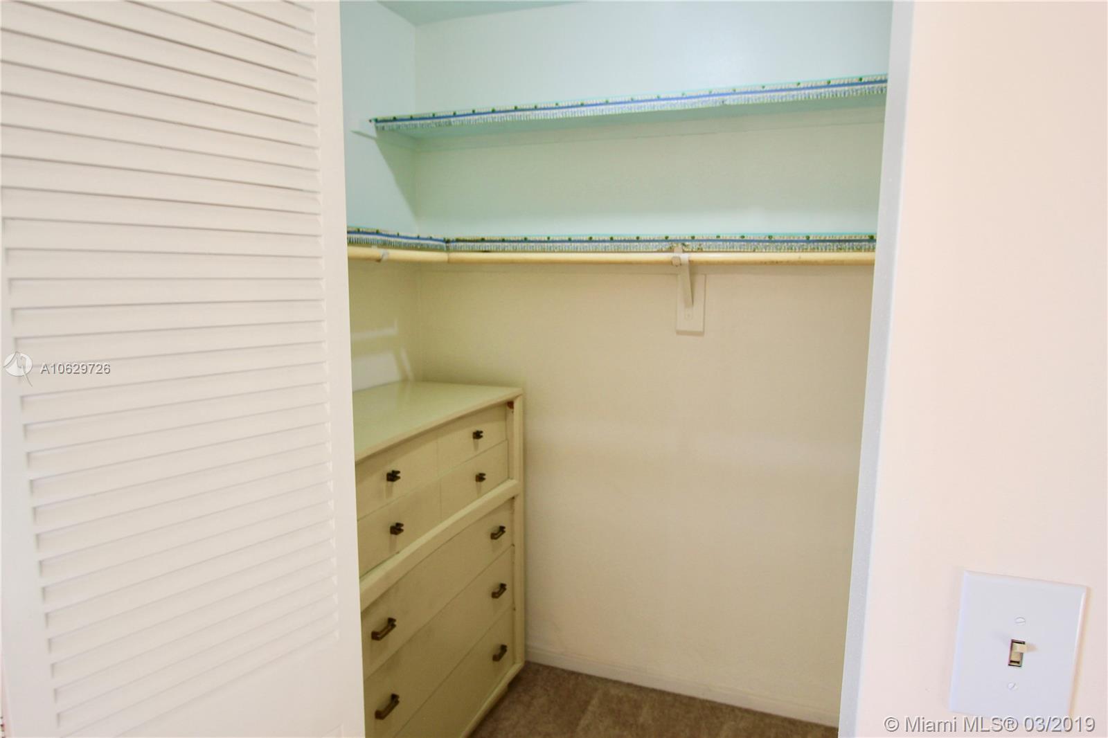 12590 CORONADO TOWERS CON - Residential