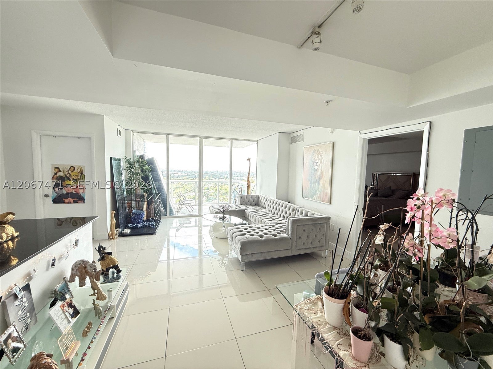 1861 NW S River Dr 1404, Miami FL 33125