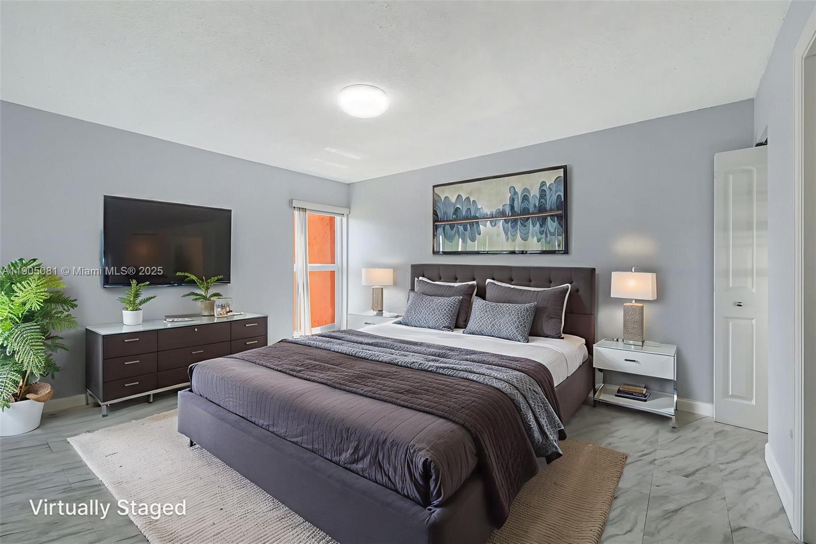 View photos, virtual tours, details... 4705 NW 7th St 201-7