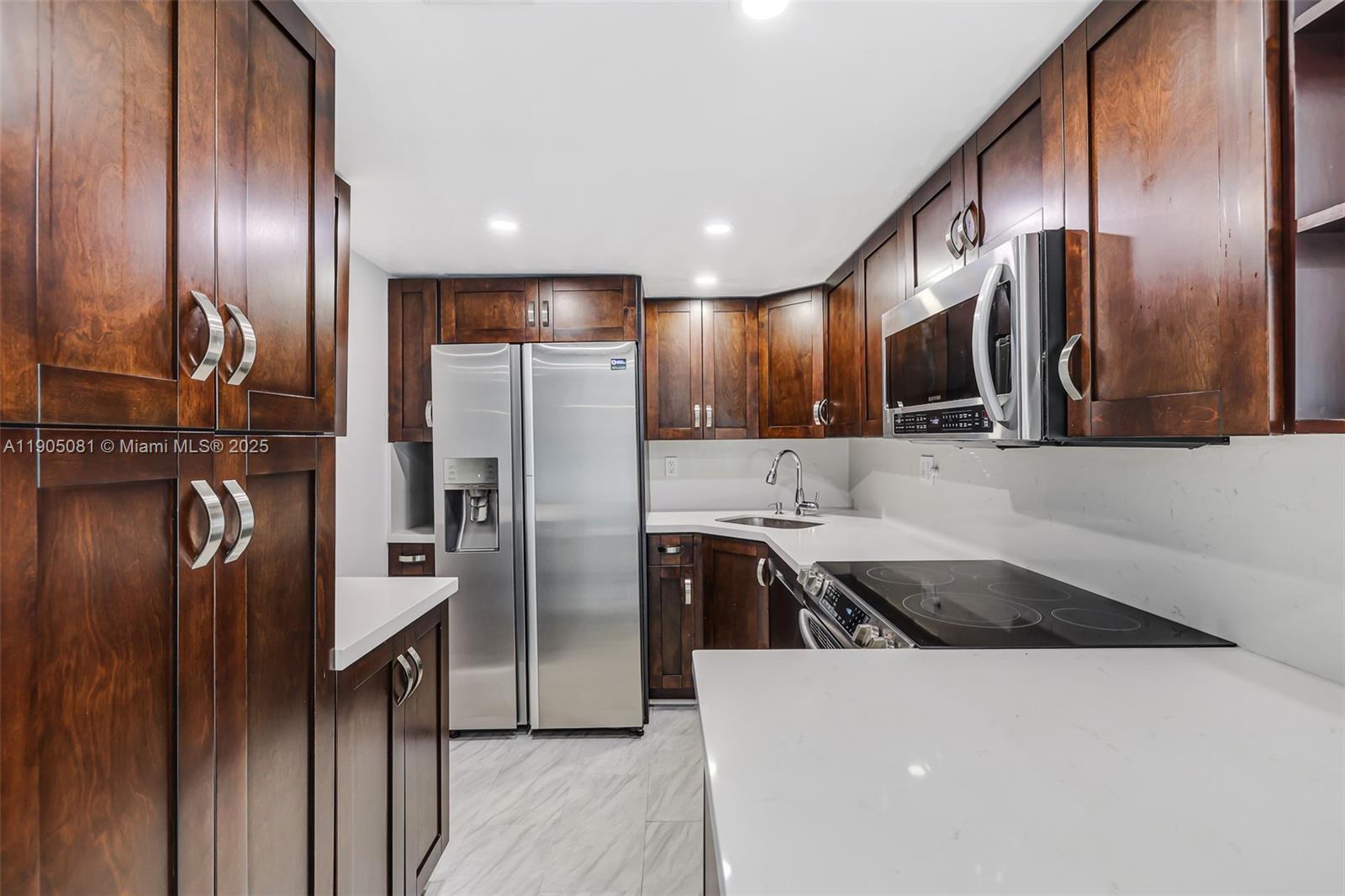 View photos, virtual tours, details... 4705 NW 7th St 201-7