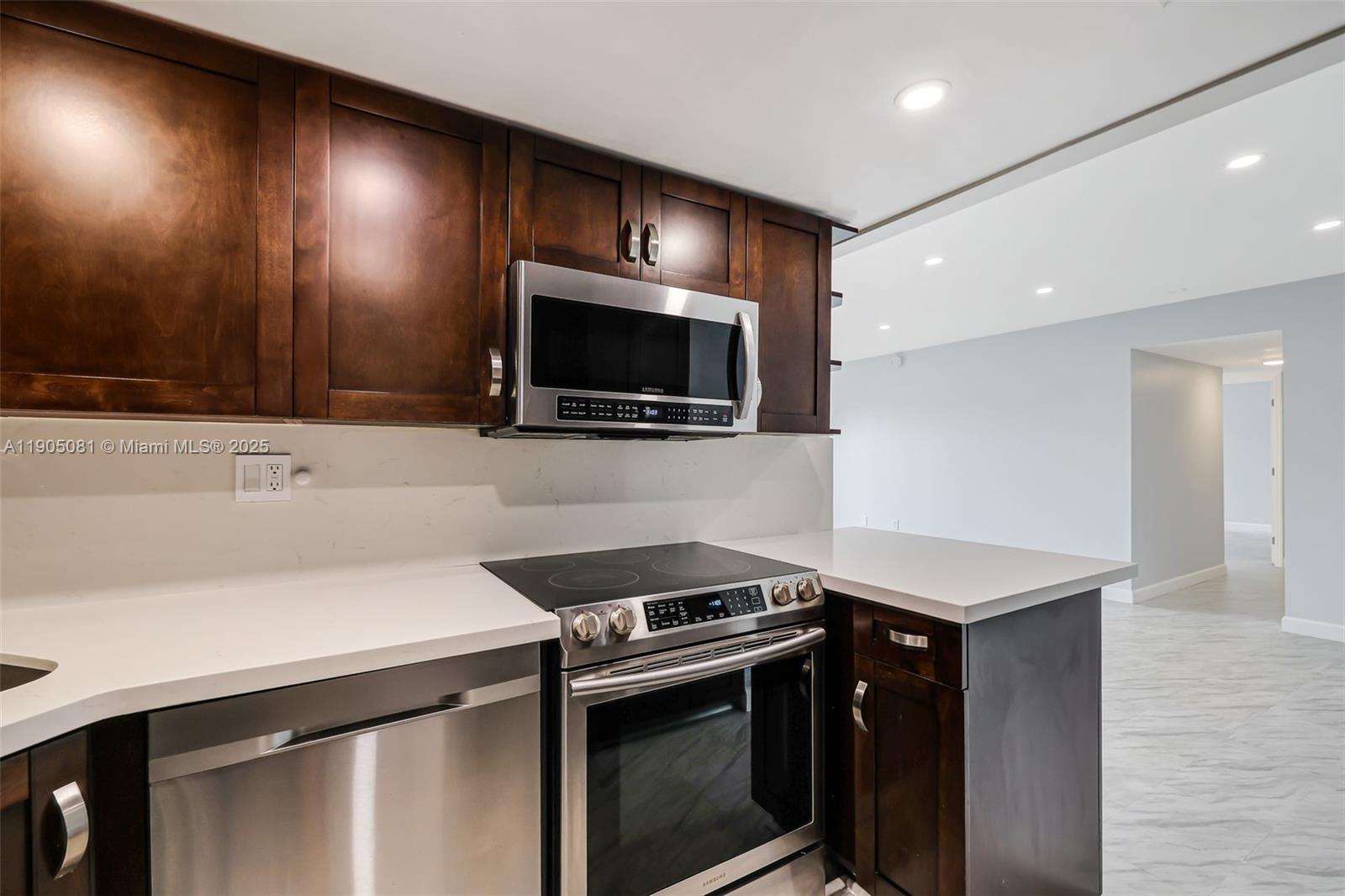 View photos, virtual tours, details... 4705 NW 7th St 201-7