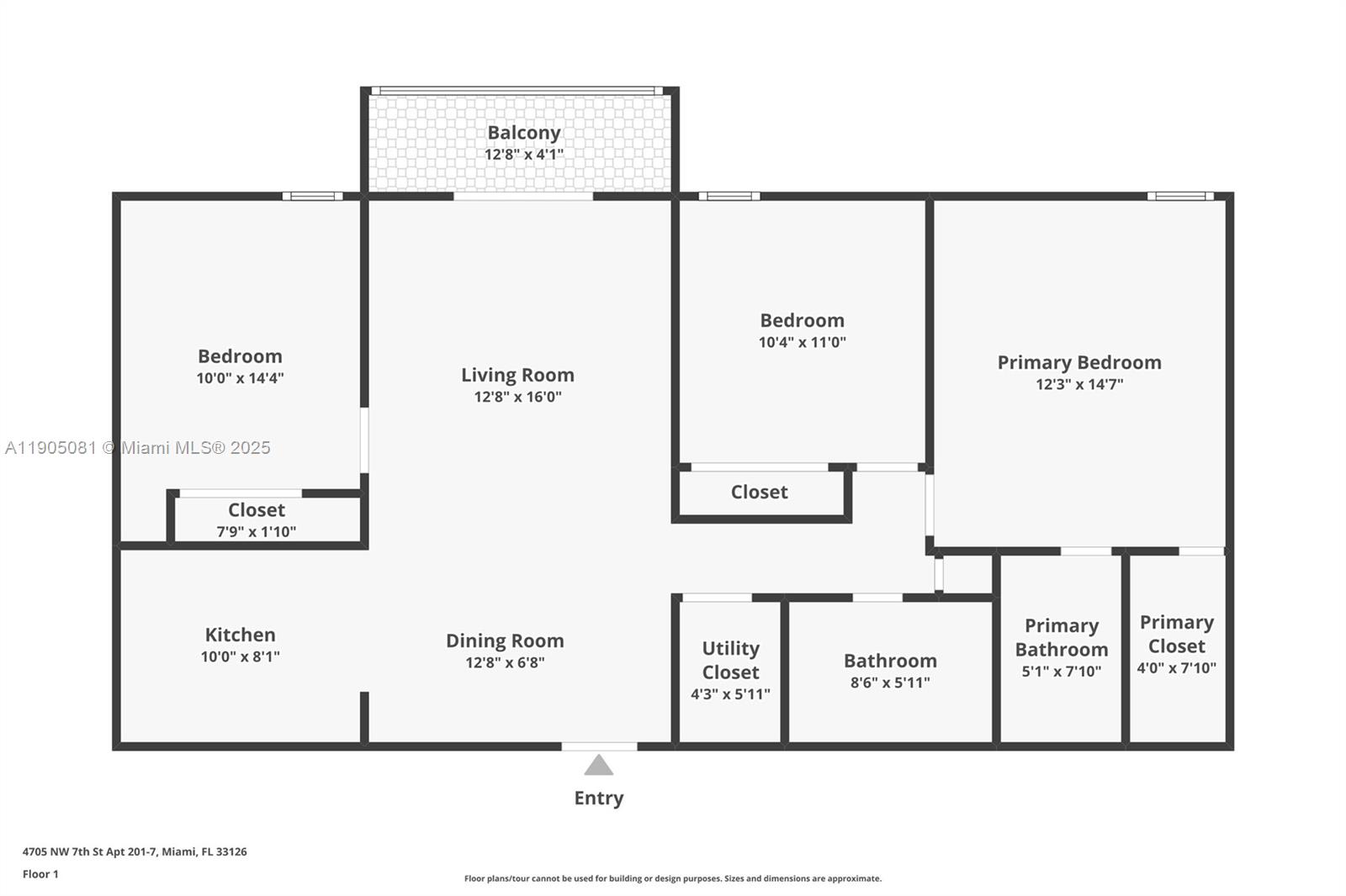 SUNSET VILLAS NO 3 CONDO- - Residential