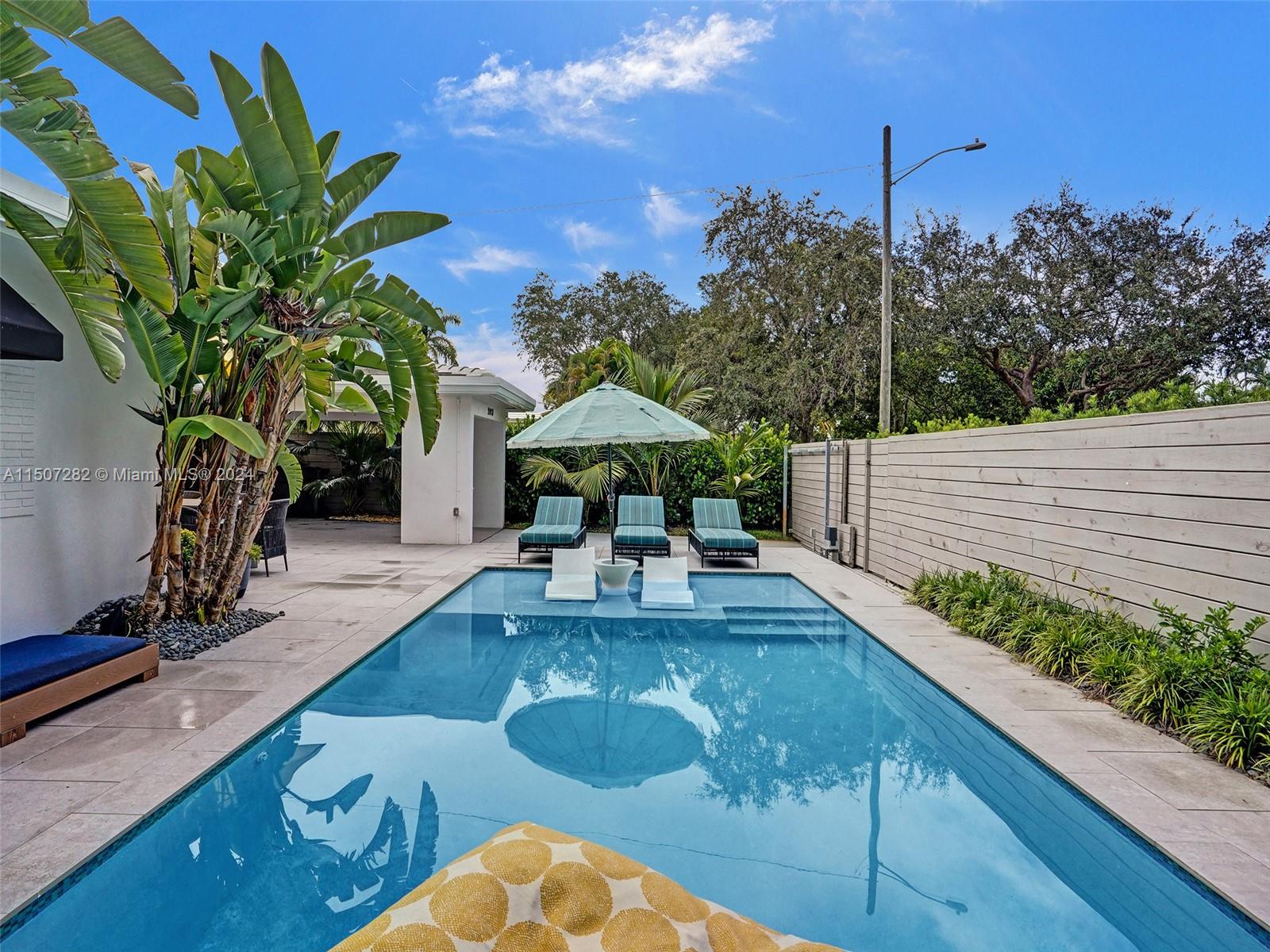 NORTH RIDGE - Residential