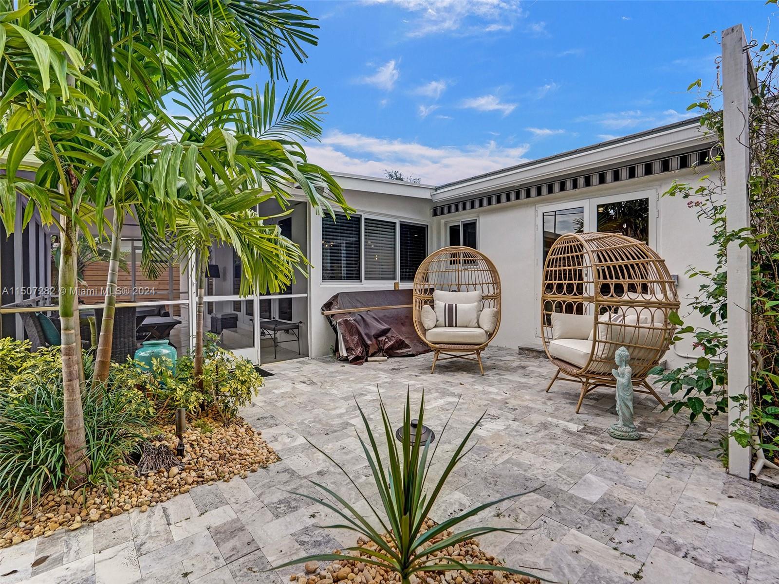 NORTH RIDGE - Residential