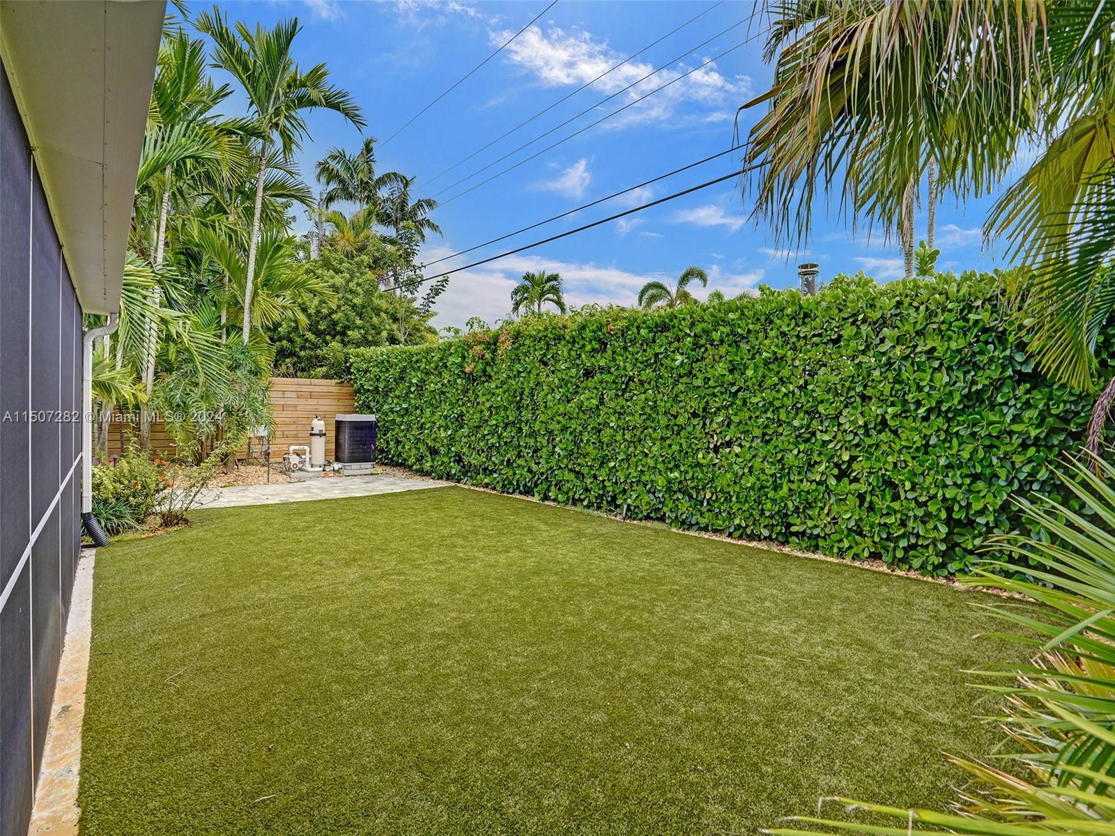 NORTH RIDGE - Residential