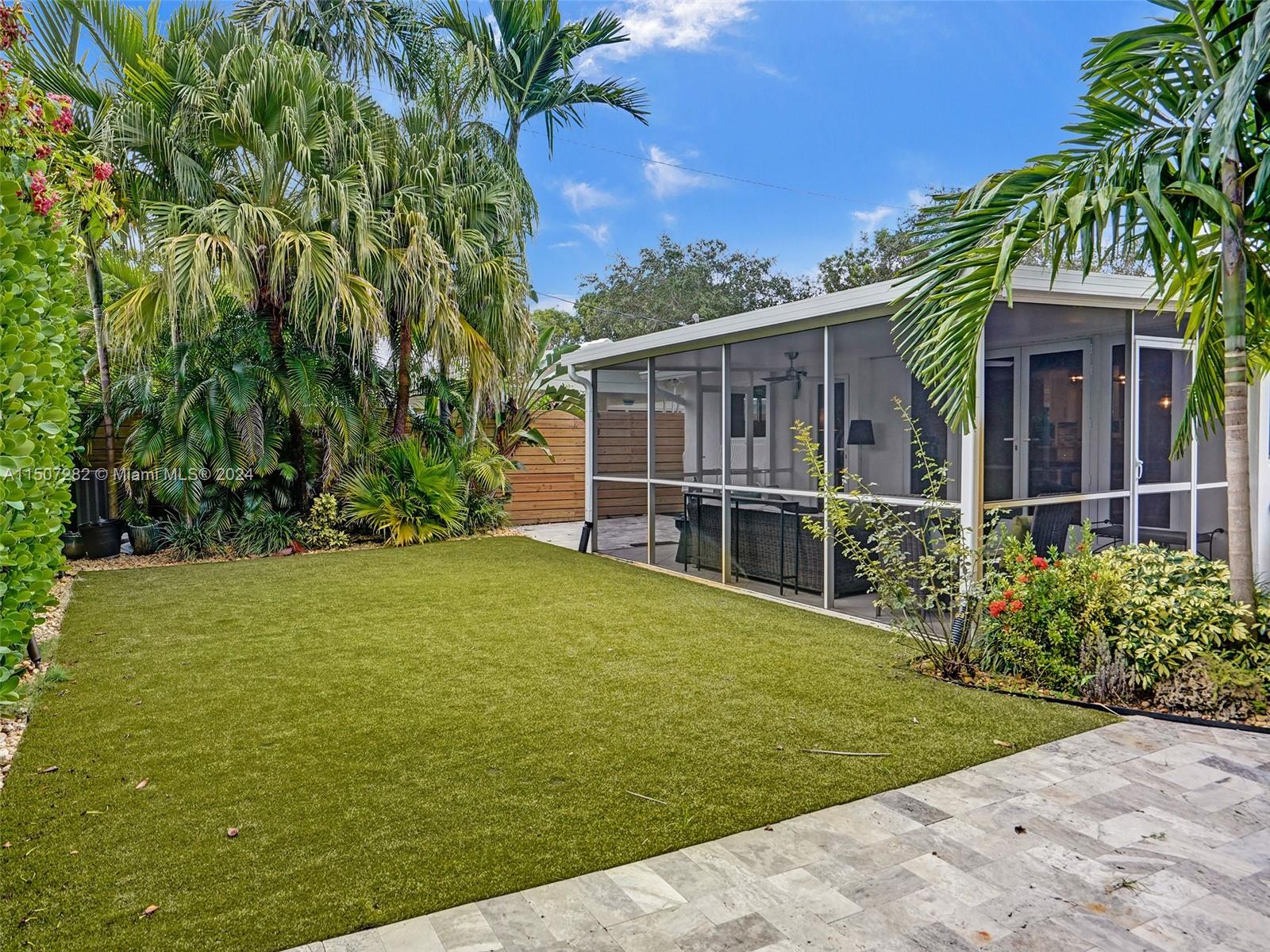 NORTH RIDGE - Residential