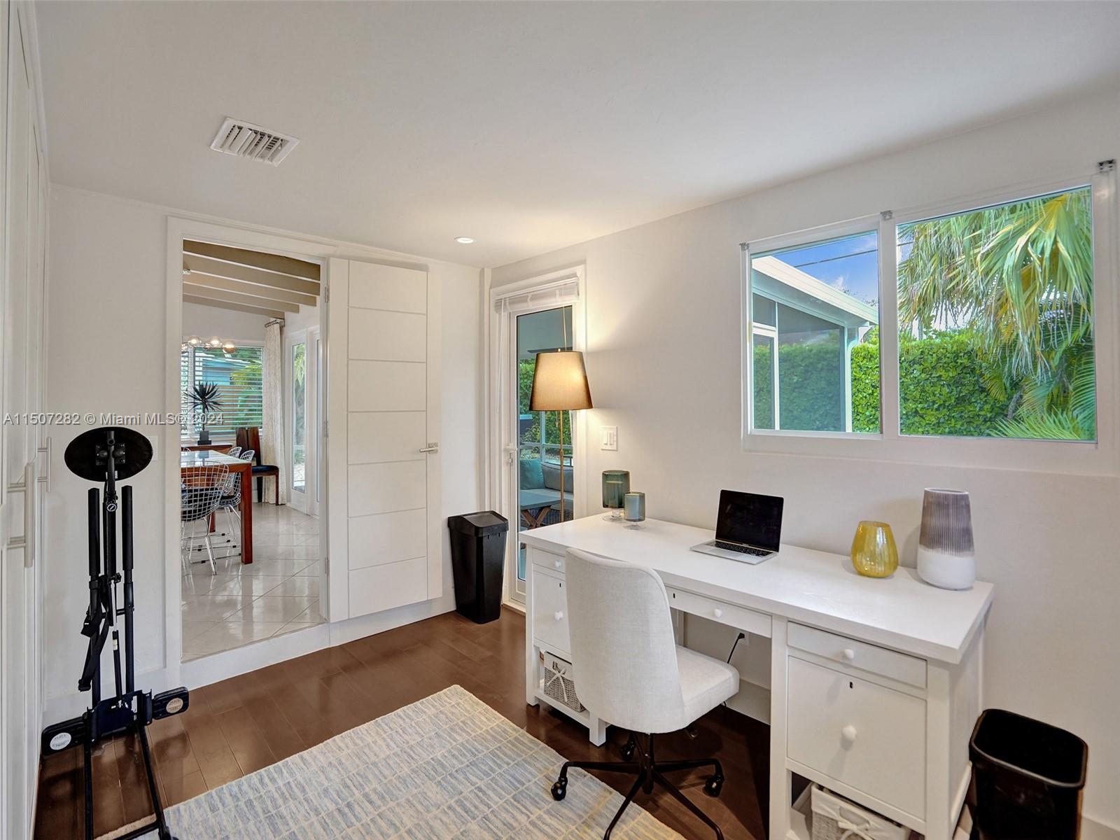 NORTH RIDGE - Residential
