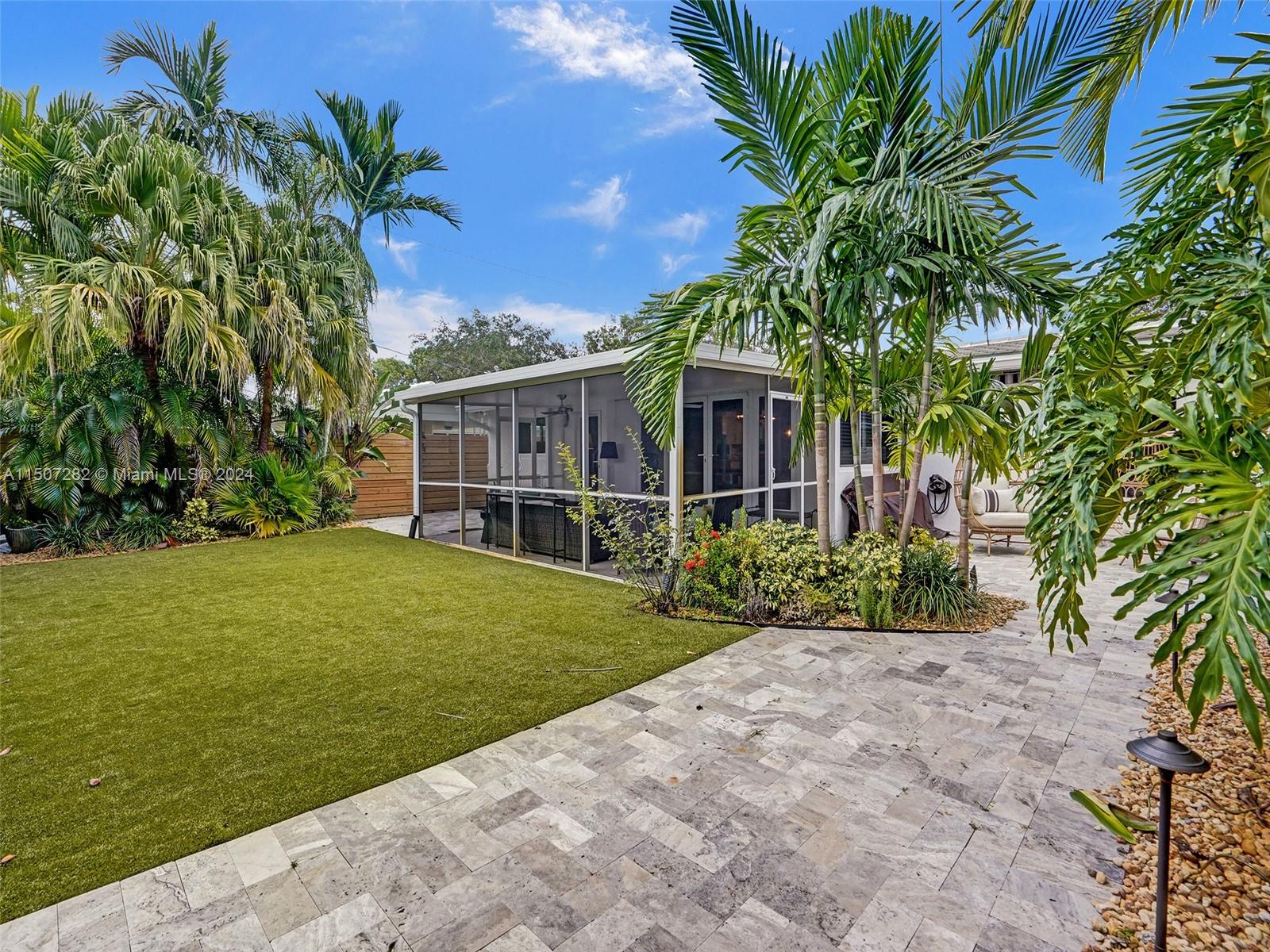 NORTH RIDGE - Residential