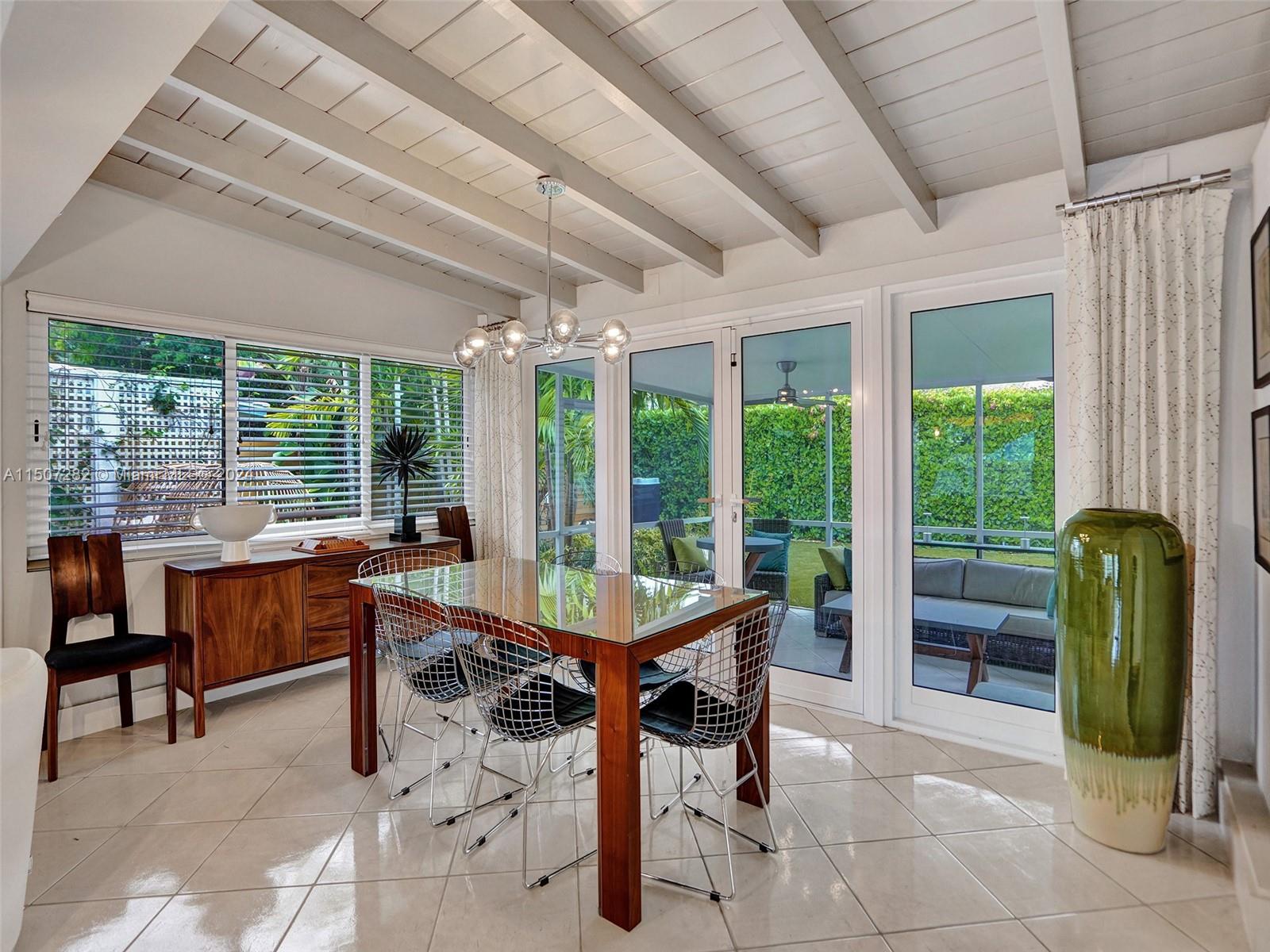NORTH RIDGE - Residential