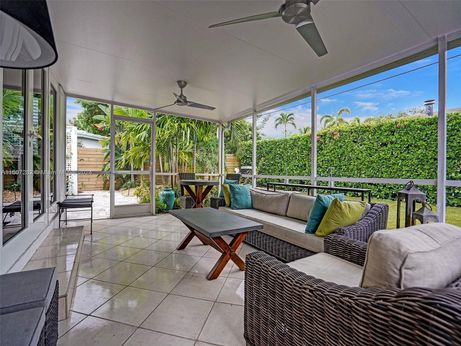 NORTH RIDGE - Residential
