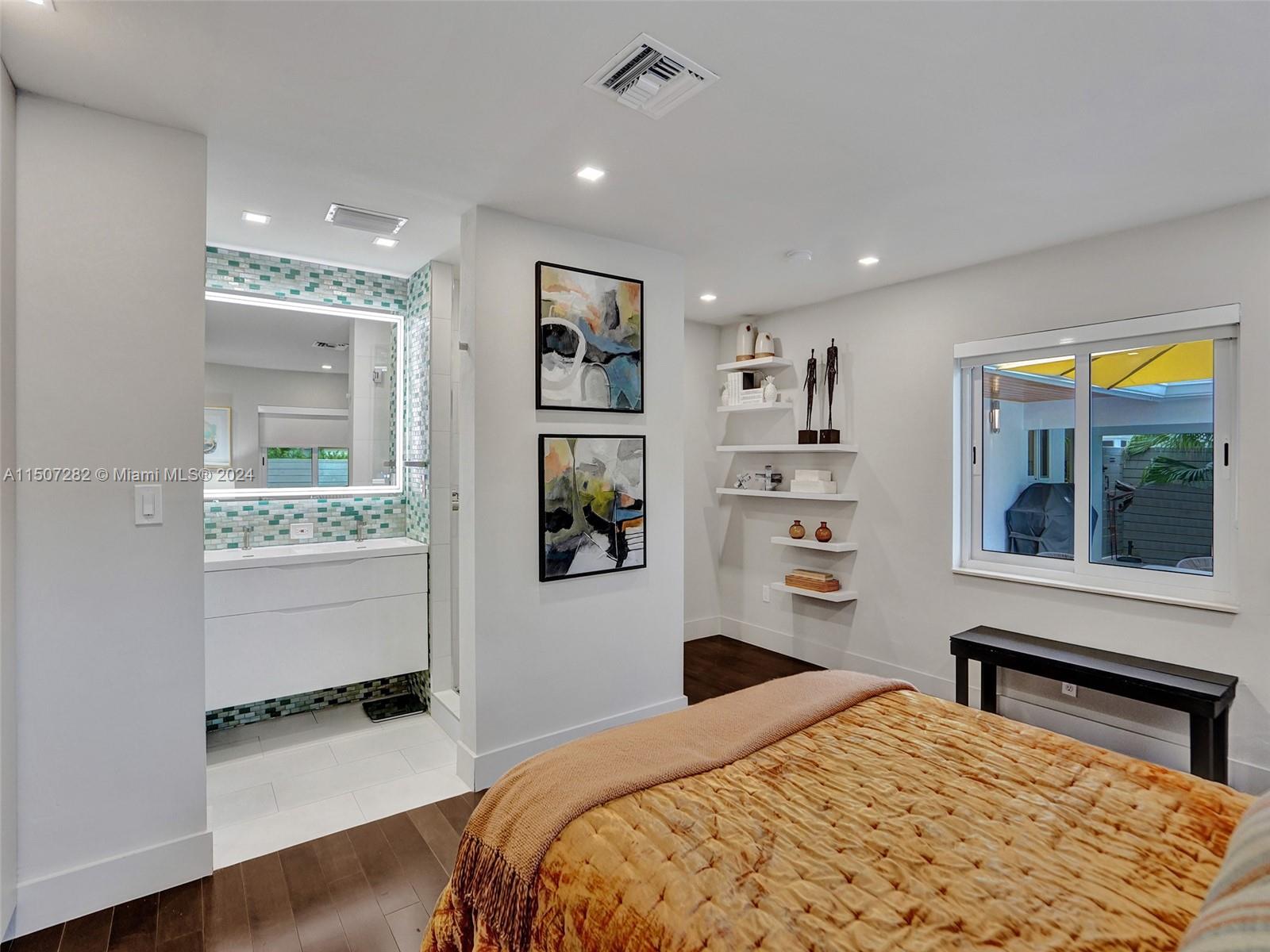 NORTH RIDGE - Residential