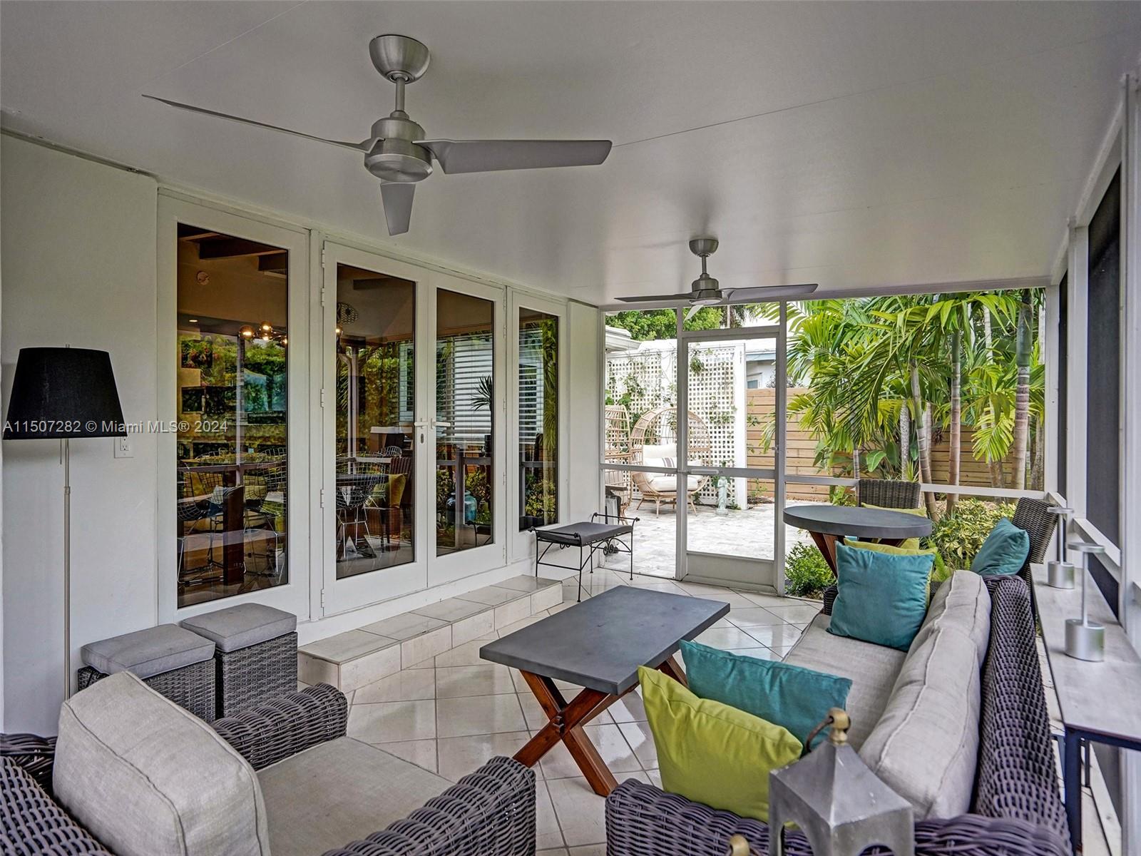 NORTH RIDGE - Residential