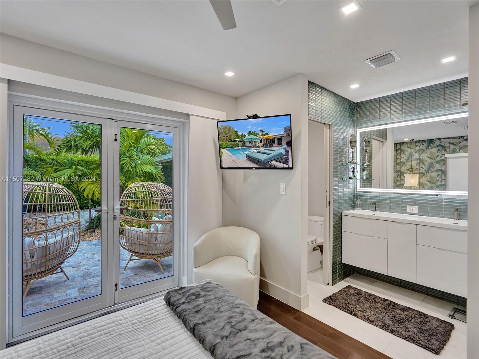 NORTH RIDGE - Residential