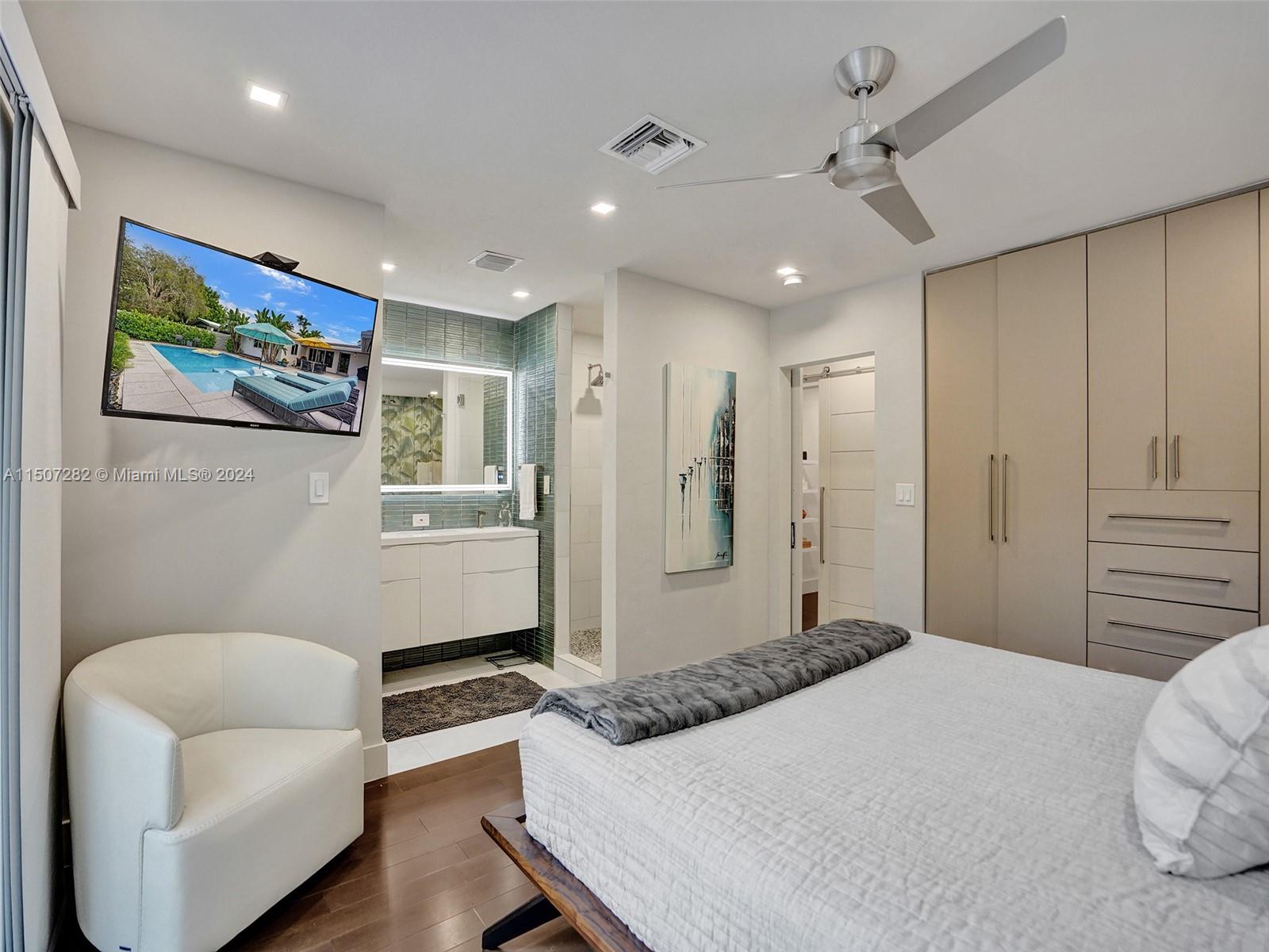 NORTH RIDGE - Residential