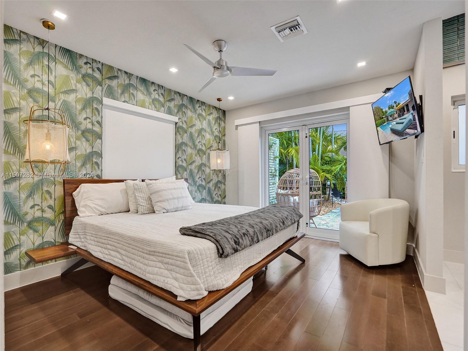 NORTH RIDGE - Residential