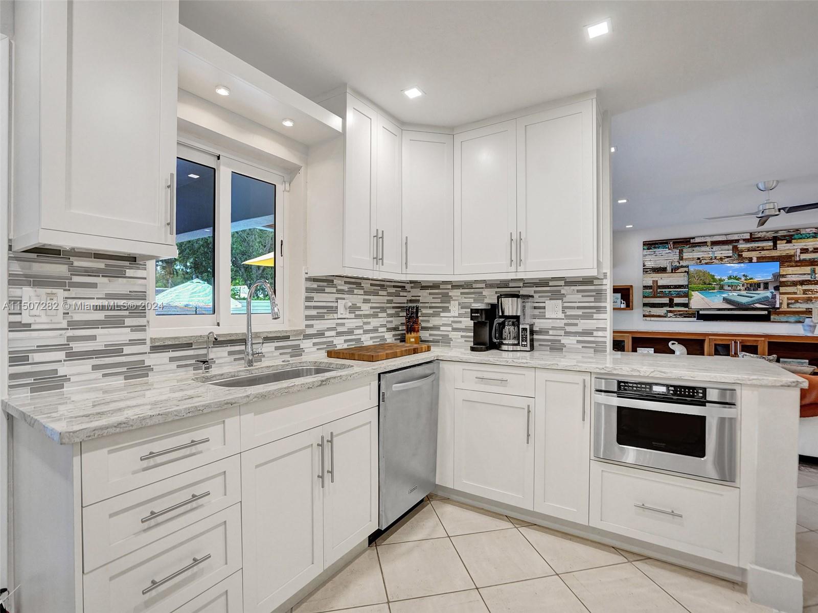 NORTH RIDGE - Residential