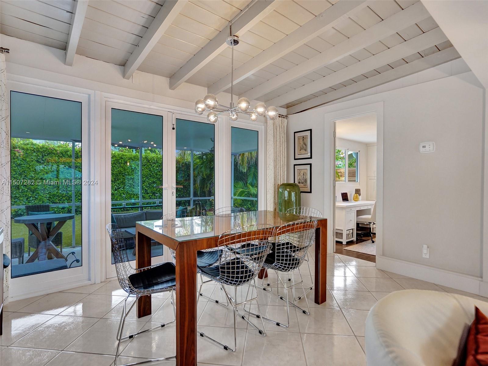 NORTH RIDGE - Residential